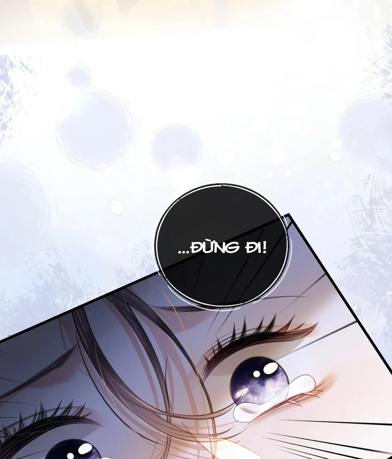 Mỗi ngày đều thích anh Chapter 5 - Trang 43