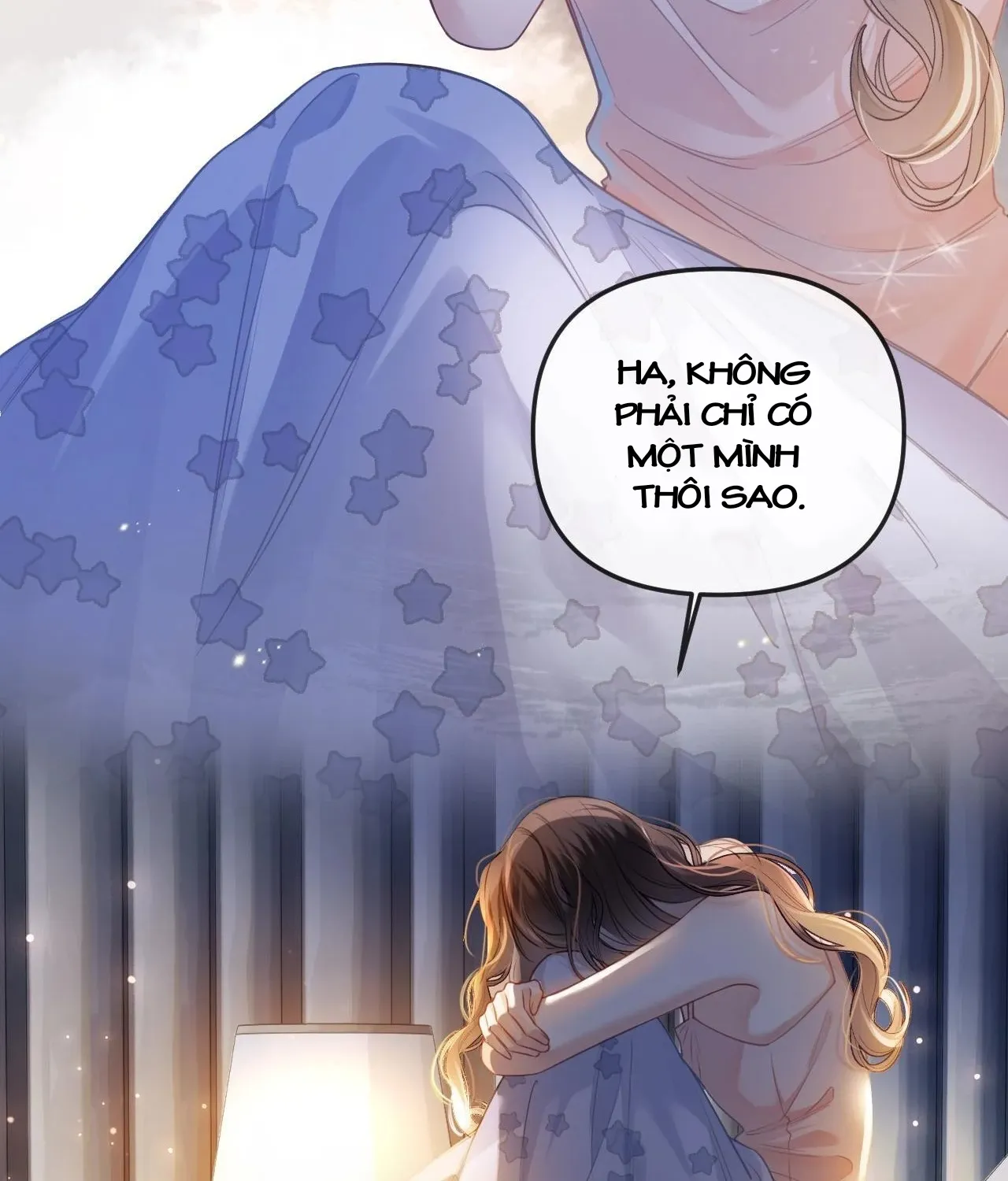 Mỗi ngày đều thích anh Chapter 5 - Trang 46