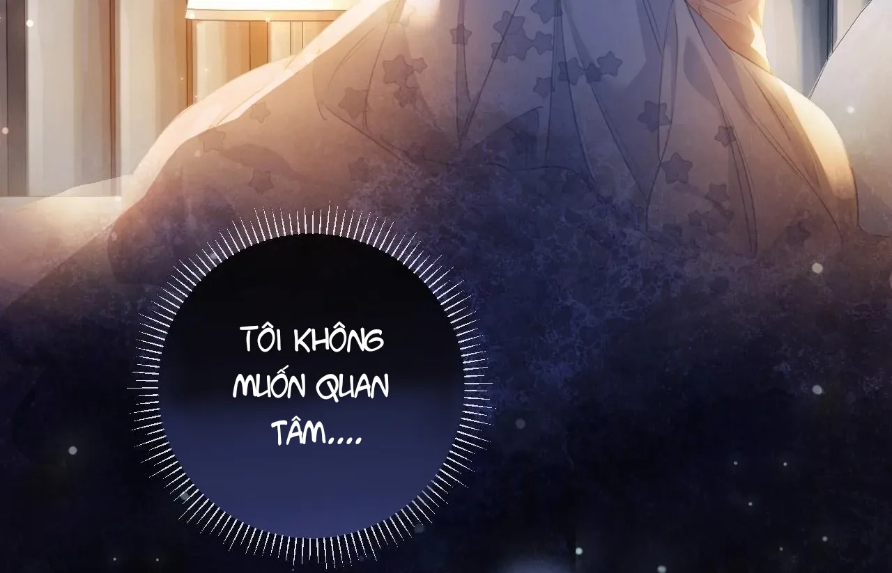 Mỗi ngày đều thích anh Chapter 5 - Trang 47