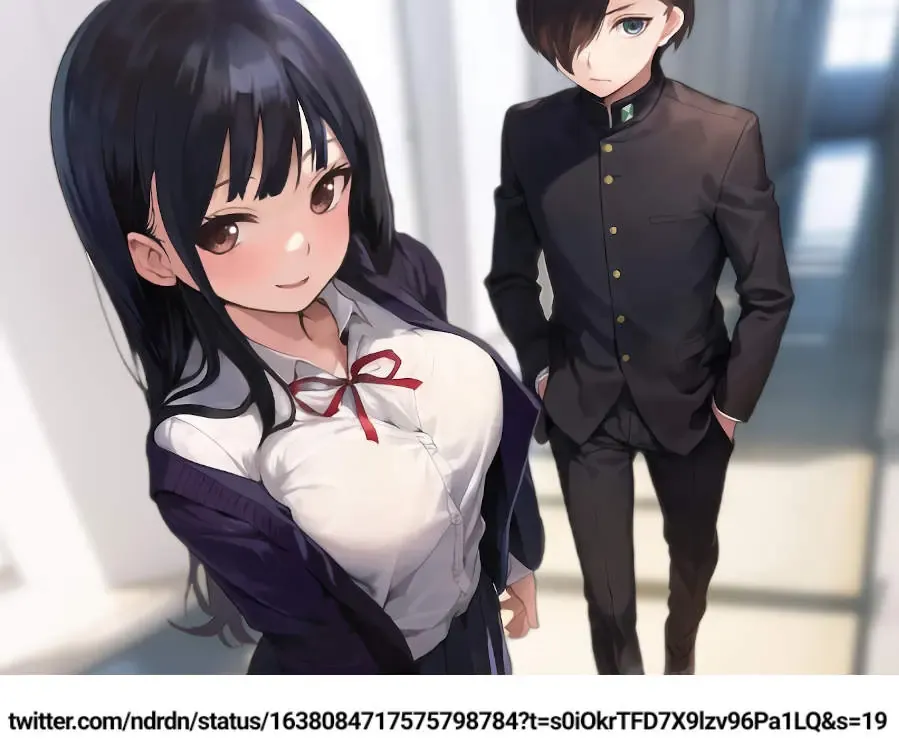 Mối Nguy Trong Trái Tim Tôi Chapter 114 - Trang 18