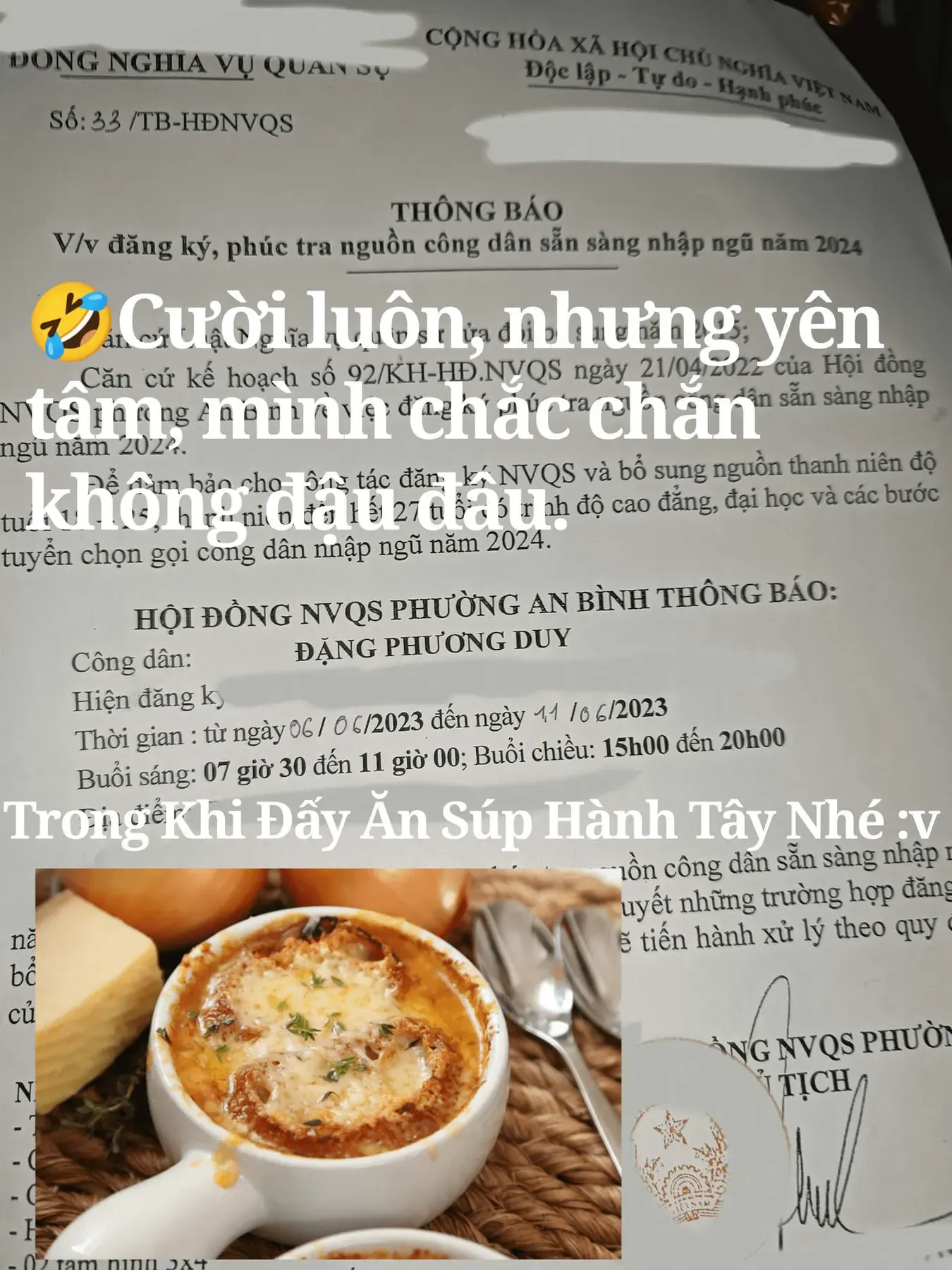 Mối Nguy Trong Trái Tim Tôi Chapter 116 - Trang 16