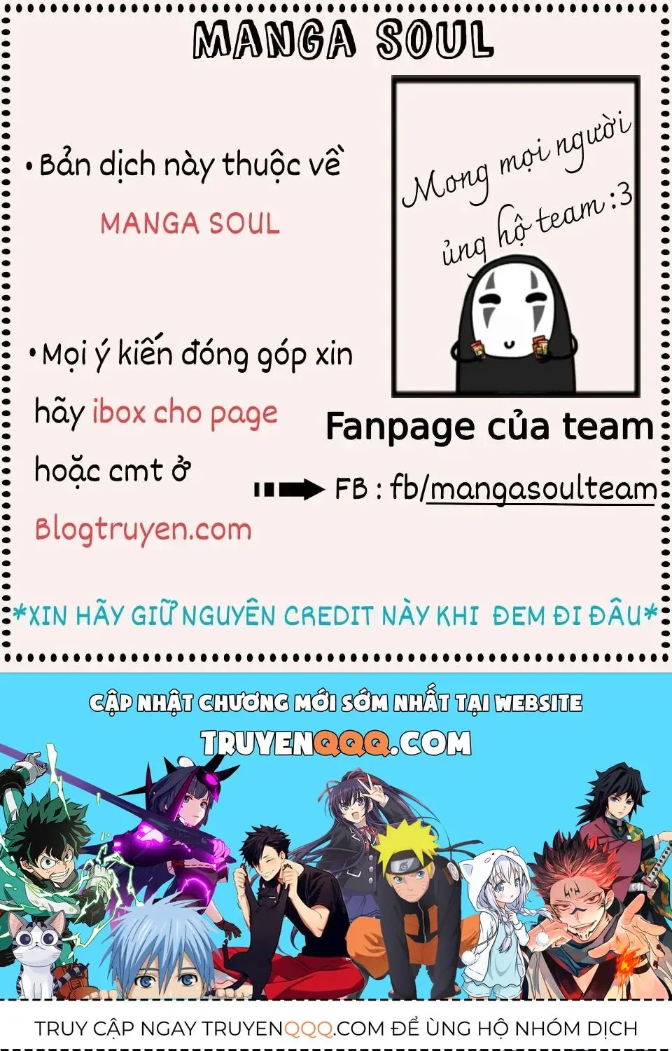 Mối Nguy Trong Trái Tim Tôi Chapter 13 - Trang 13