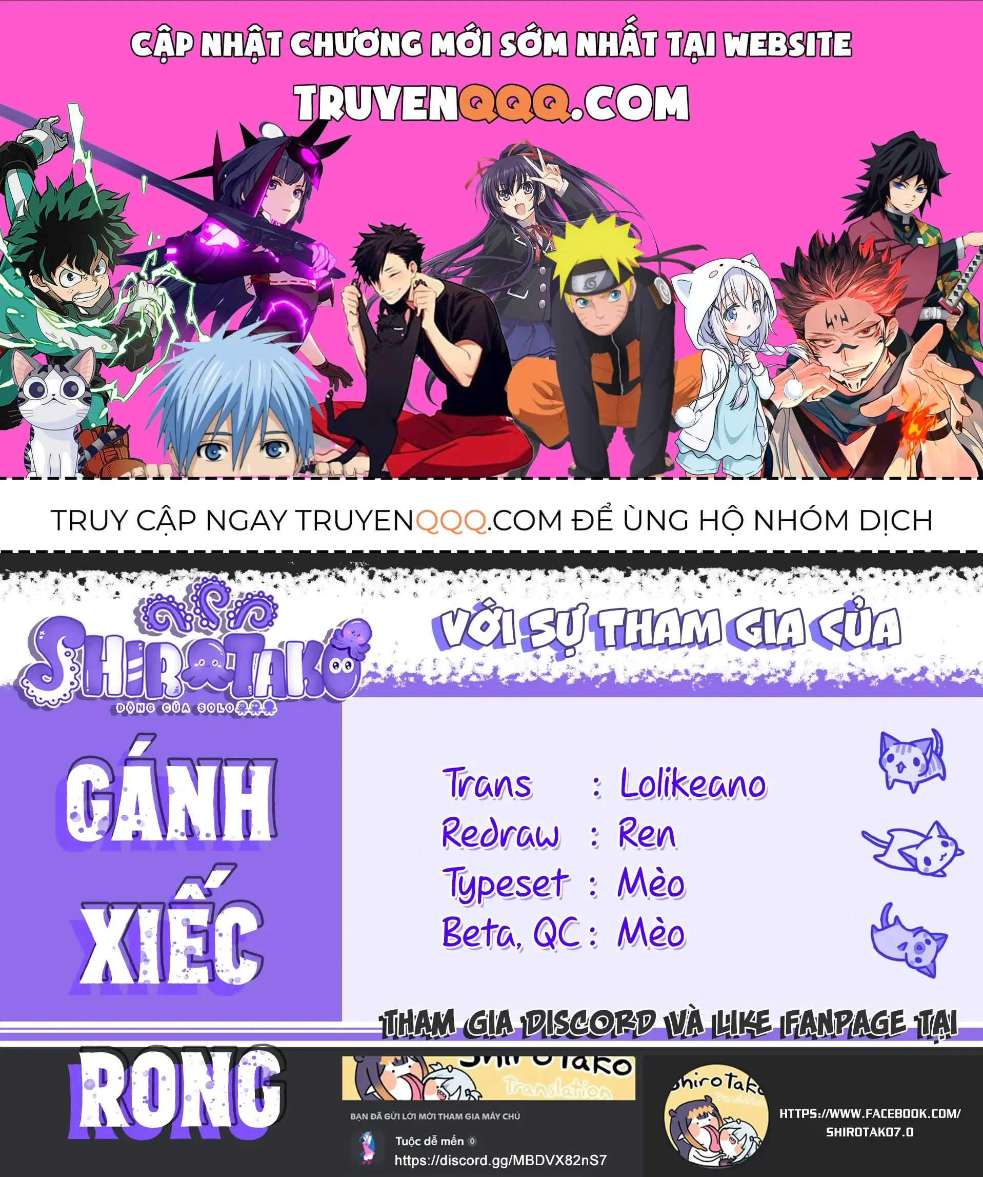 Mối Nguy Trong Trái Tim Tôi Chapter 180 - Trang 2