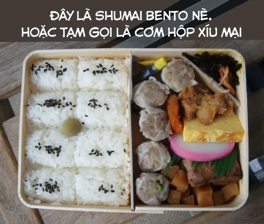 Mối Nguy Trong Trái Tim Tôi Chapter 34 - Trang 11
