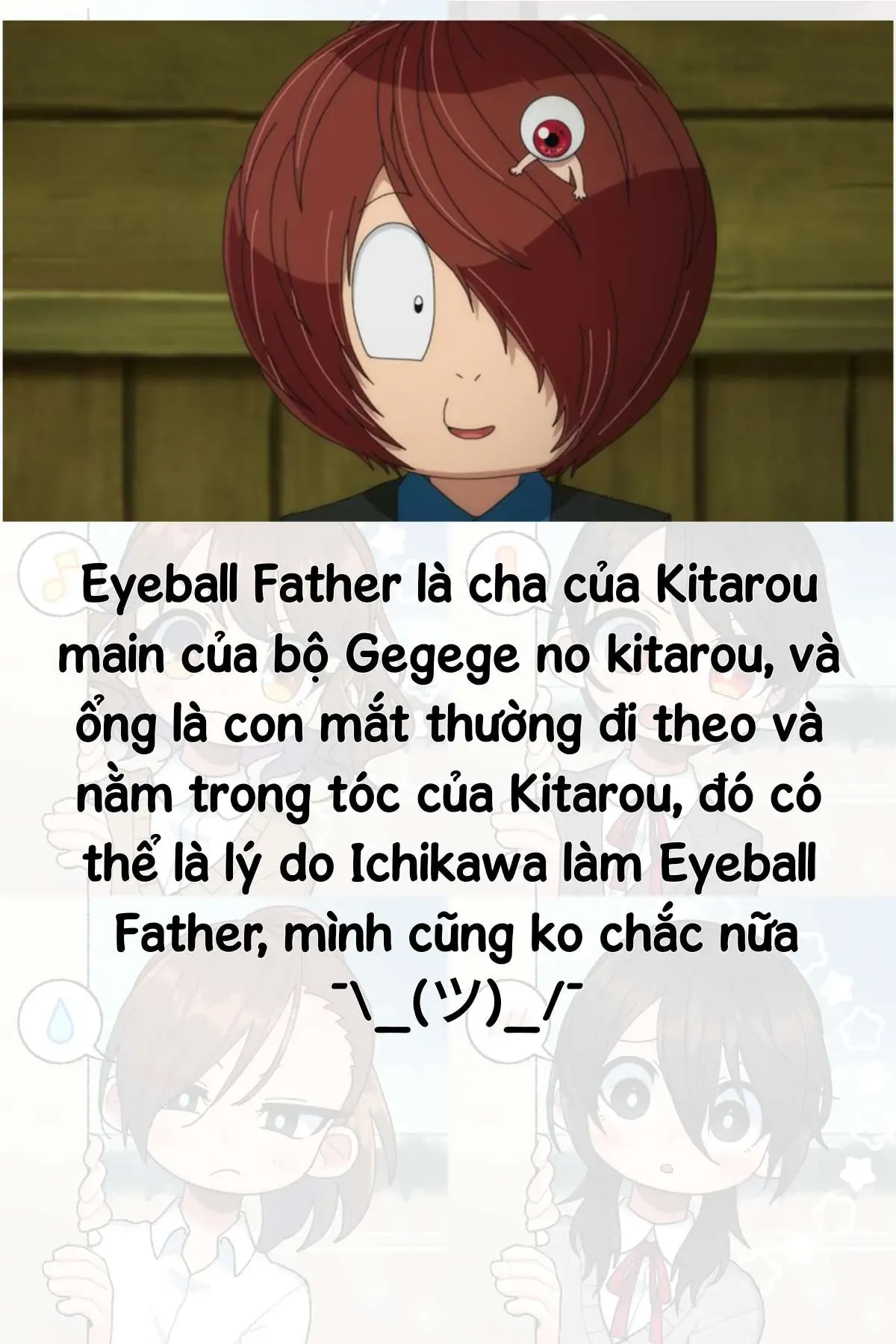 Mối Nguy Trong Trái Tim Tôi Chapter 39.3 - Trang 13