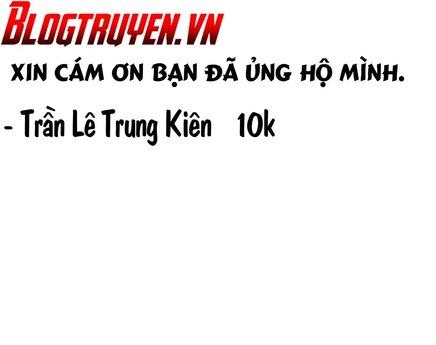 Mối Nguy Trong Trái Tim Tôi Chapter 41.1 - Trang 10