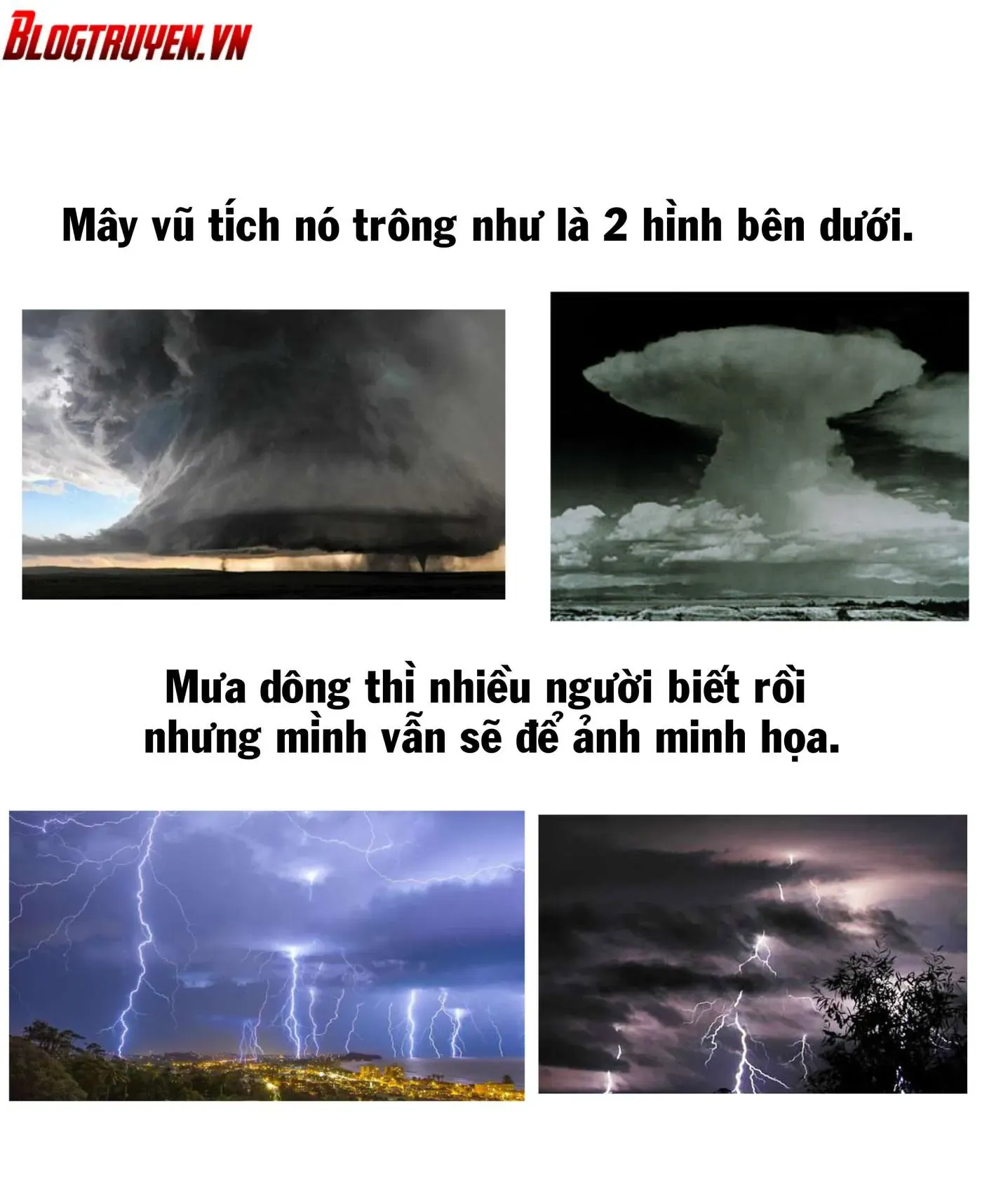 Mối Nguy Trong Trái Tim Tôi Chapter 41.1 - Trang 9
