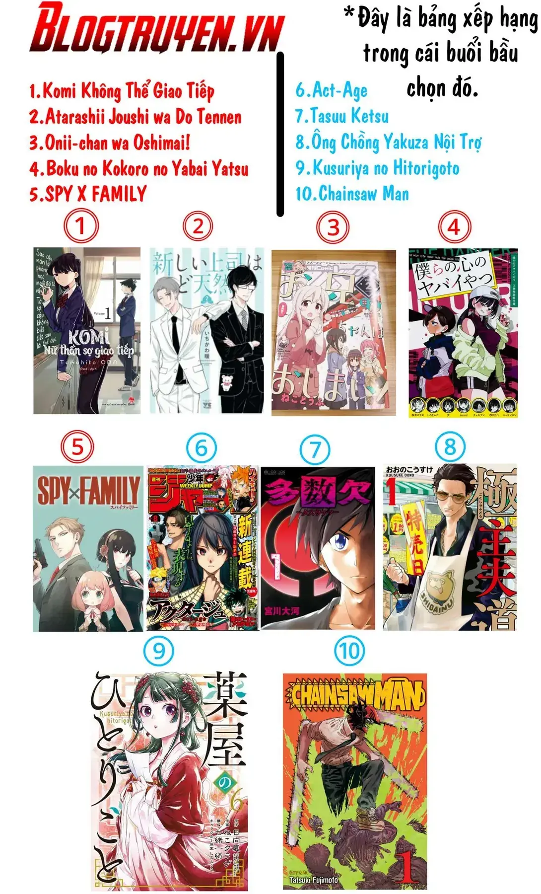 Mối Nguy Trong Trái Tim Tôi Chapter 41.4 - Trang 7