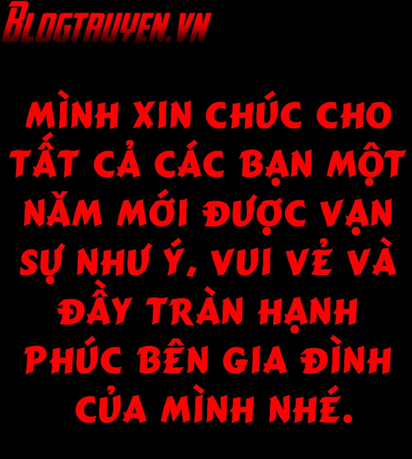 Mối Nguy Trong Trái Tim Tôi Chapter 41.4 - Trang 8