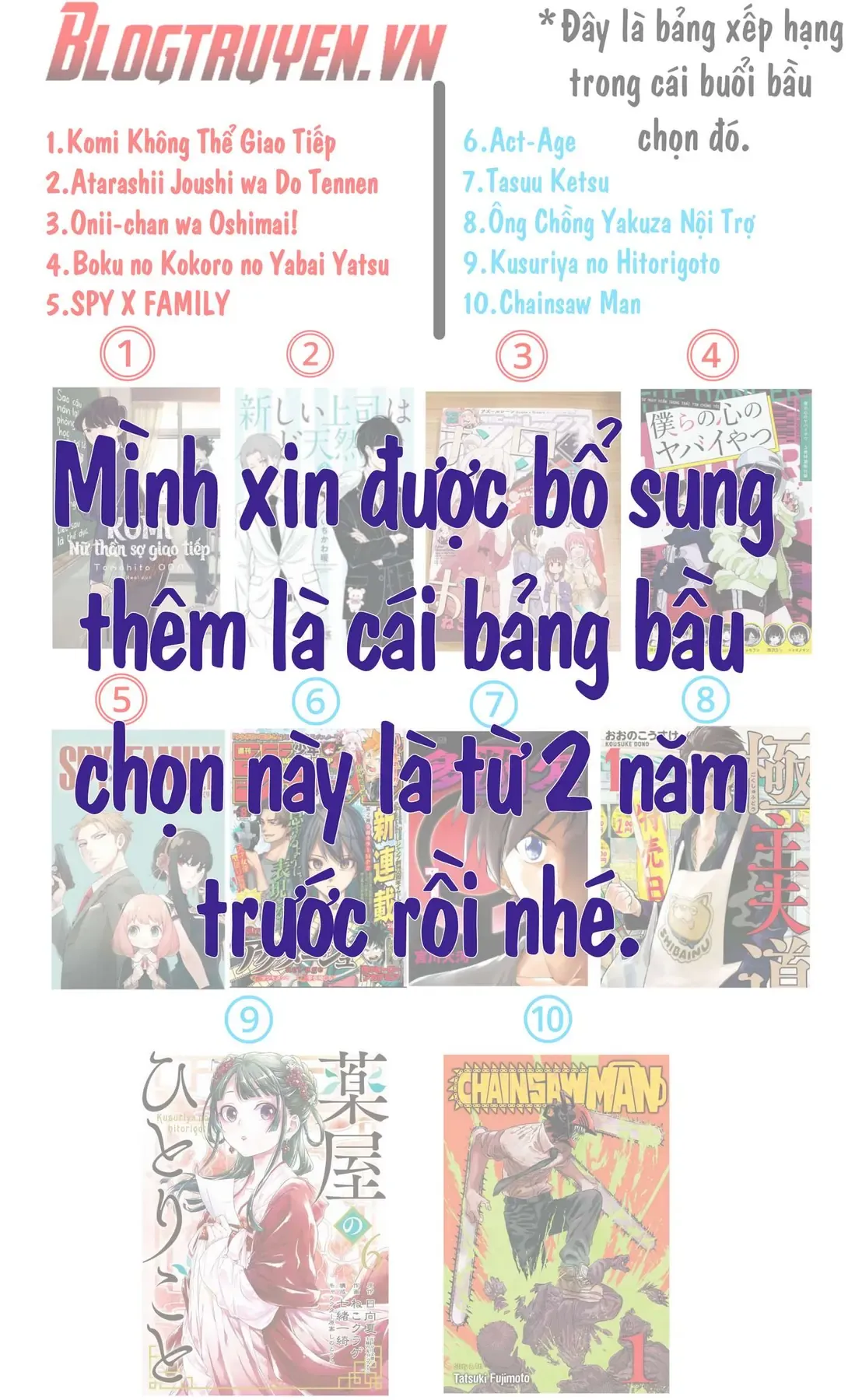 Mối Nguy Trong Trái Tim Tôi Chapter 41.5 - Trang 11
