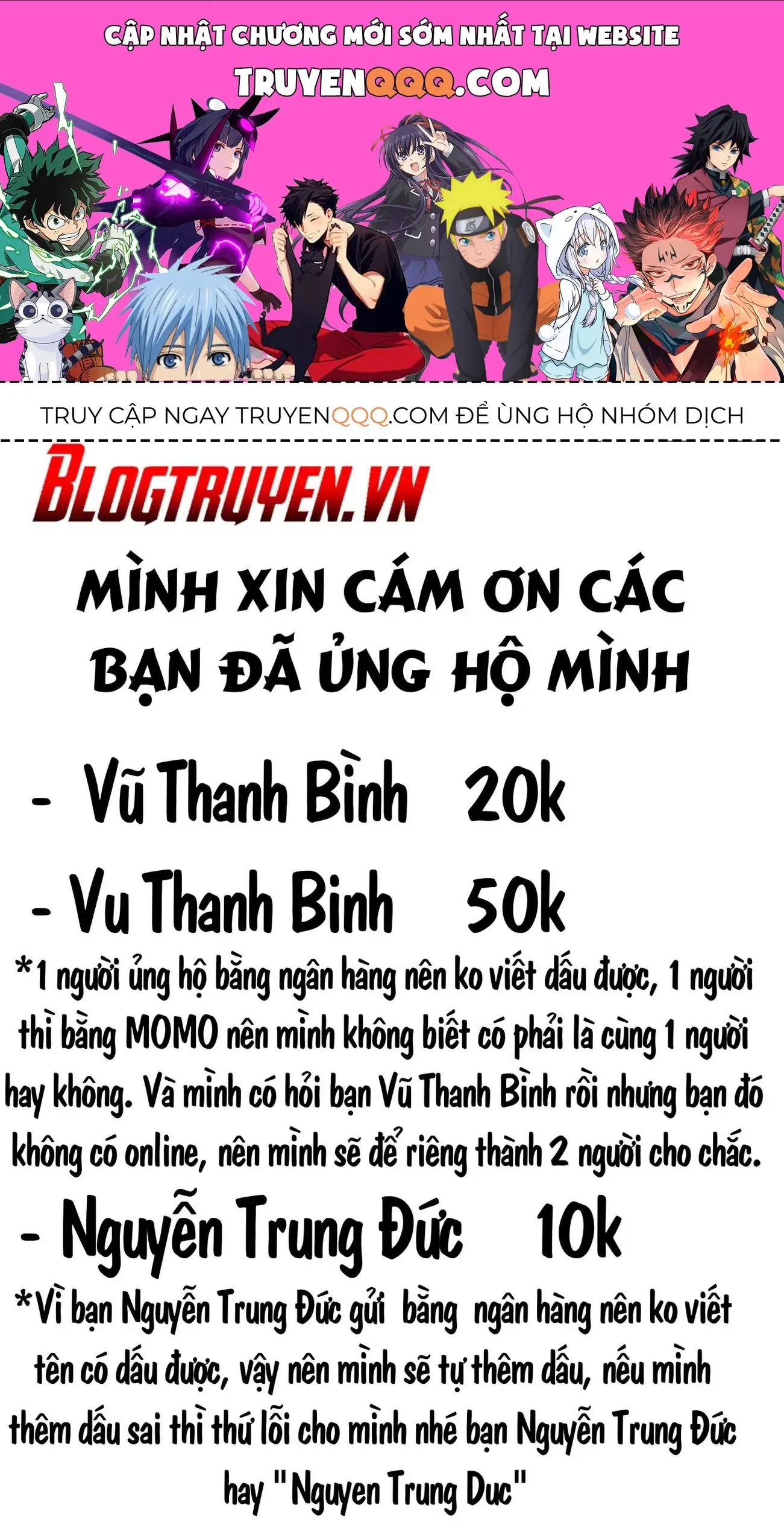 Mối Nguy Trong Trái Tim Tôi Chapter 42 - Trang 2