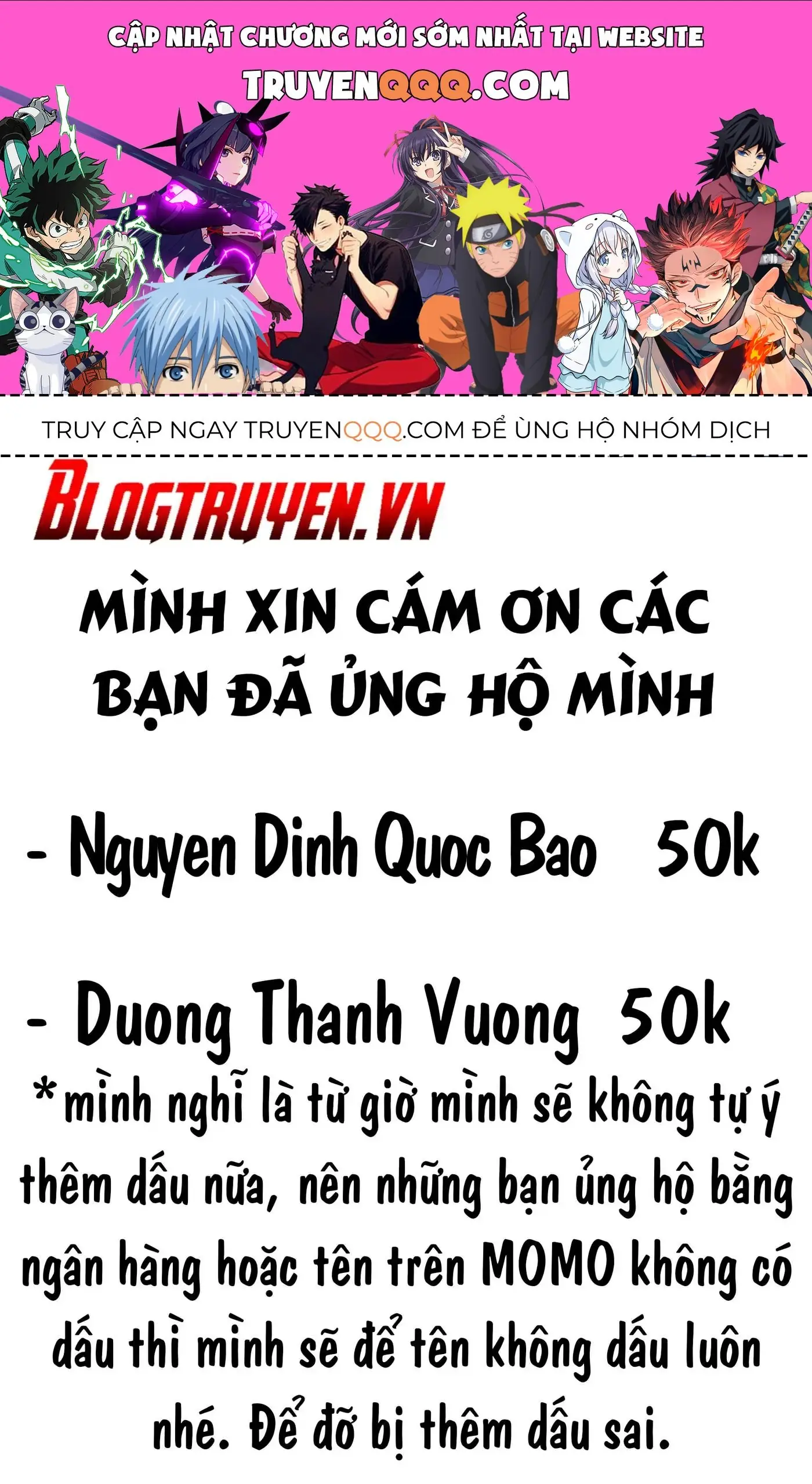 Mối Nguy Trong Trái Tim Tôi Chapter 43 - Trang 2