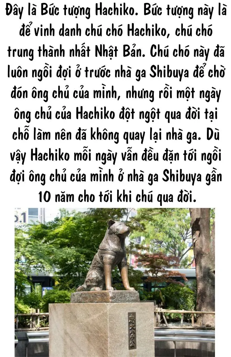 Mối Nguy Trong Trái Tim Tôi Chapter 44.1 - Trang 10
