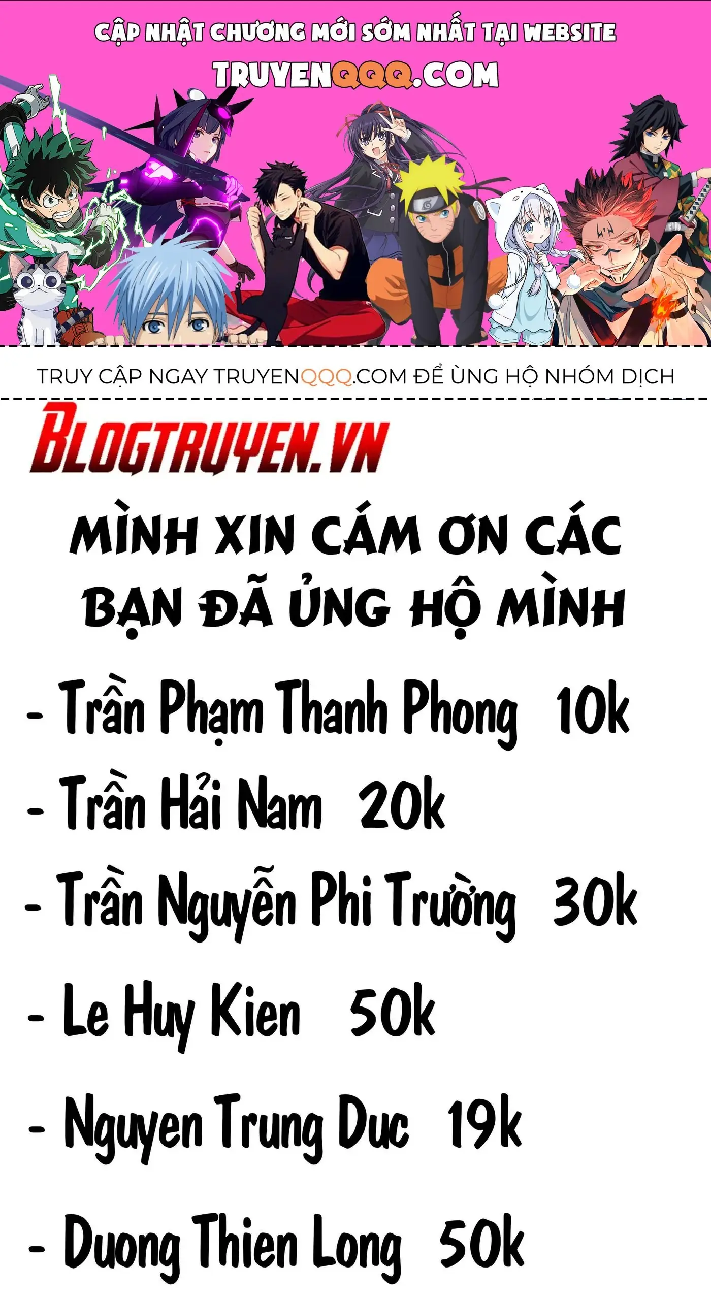 Mối Nguy Trong Trái Tim Tôi Chapter 44.2 - Trang 2