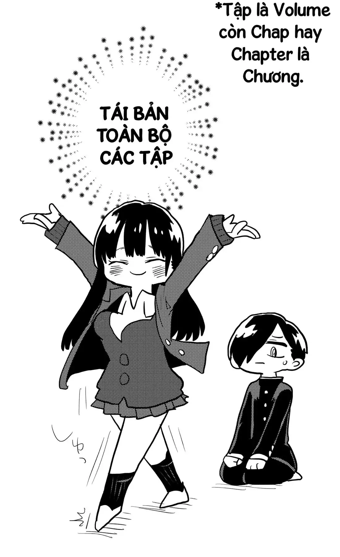 Mối Nguy Trong Trái Tim Tôi Chapter 48.2 - Trang 11