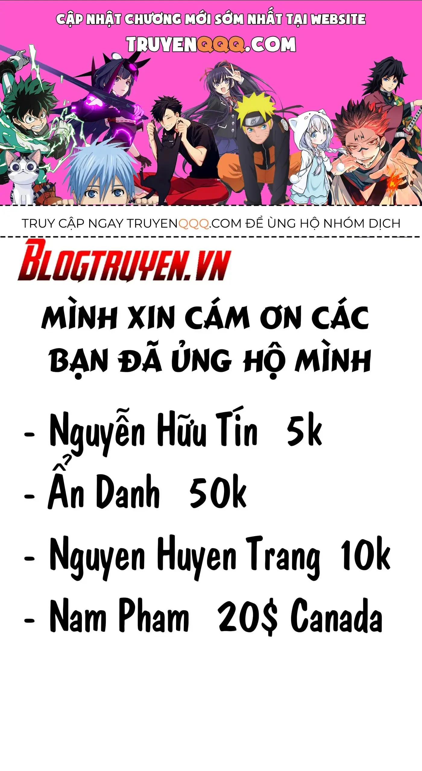 Mối Nguy Trong Trái Tim Tôi Chapter 48.2 - Trang 2