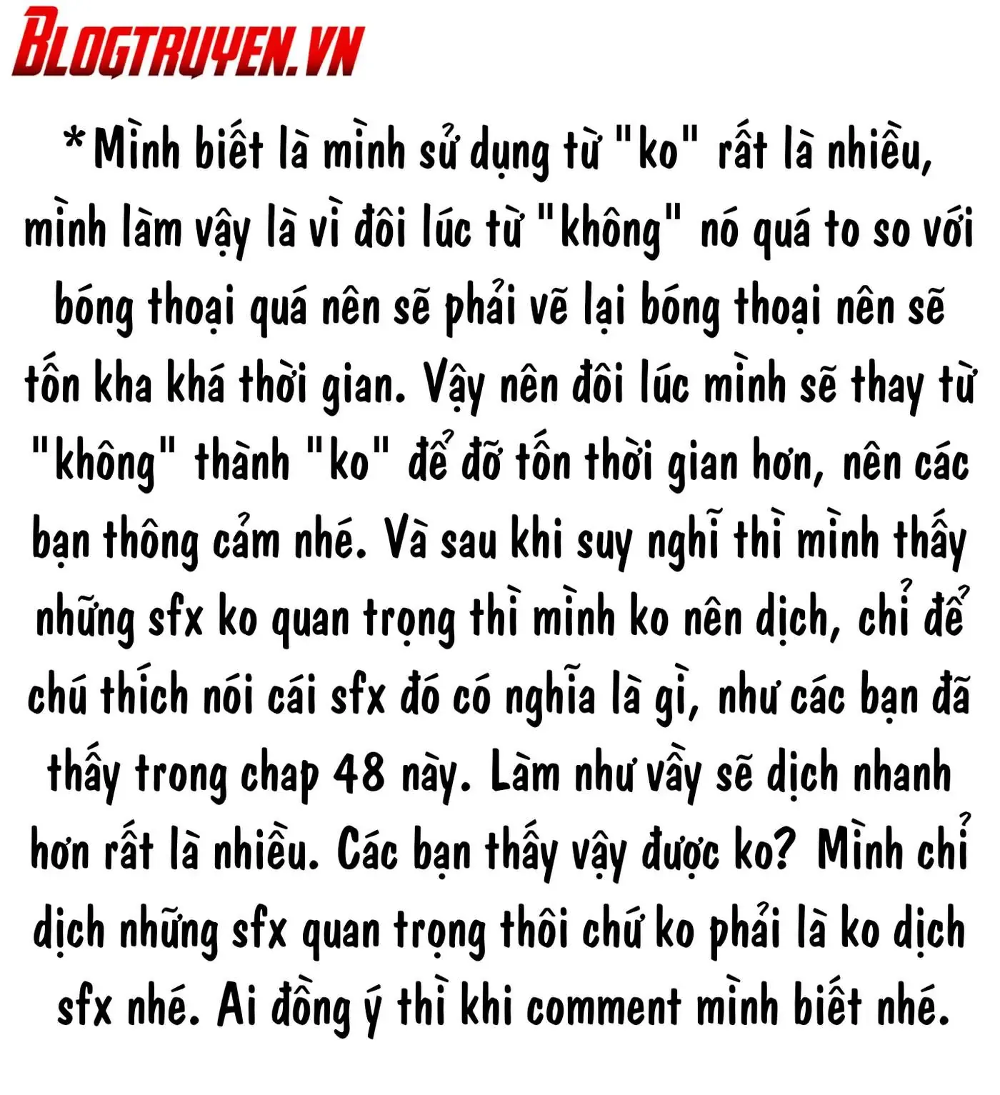 Mối Nguy Trong Trái Tim Tôi Chapter 48 - Trang 20