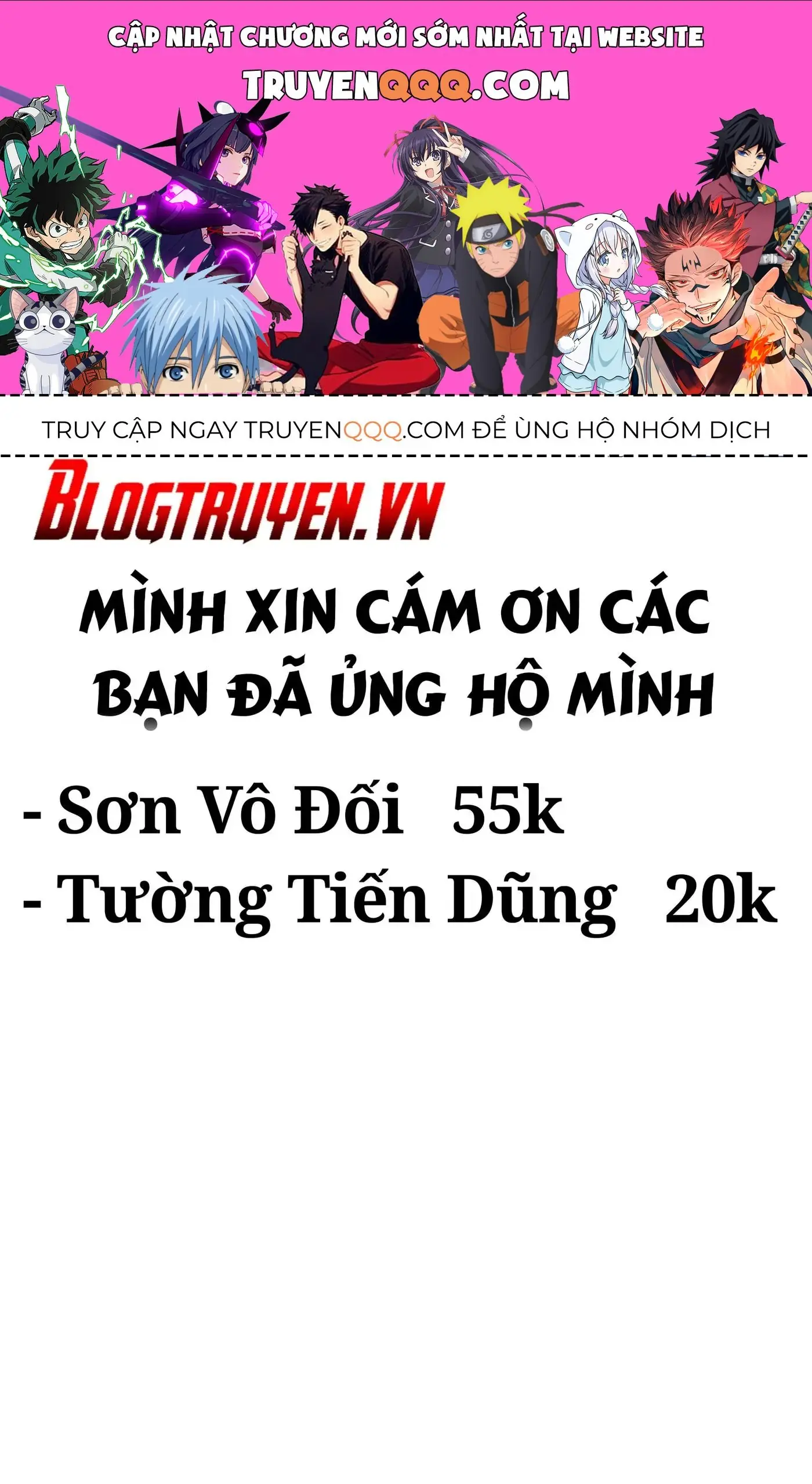 Mối Nguy Trong Trái Tim Tôi Chapter 51.3 - Trang 2