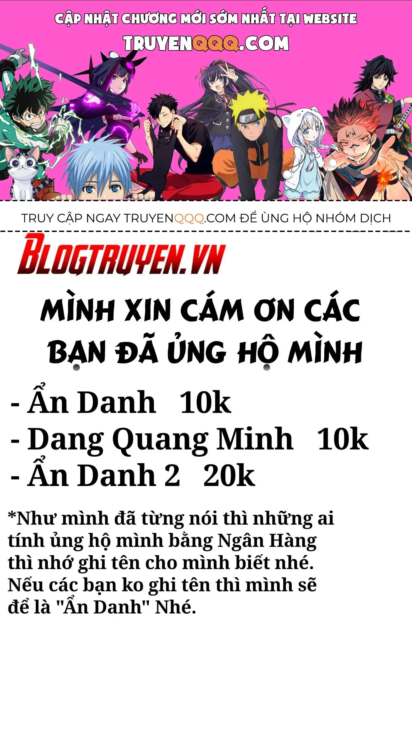 Mối Nguy Trong Trái Tim Tôi Chapter 52 - Trang 2