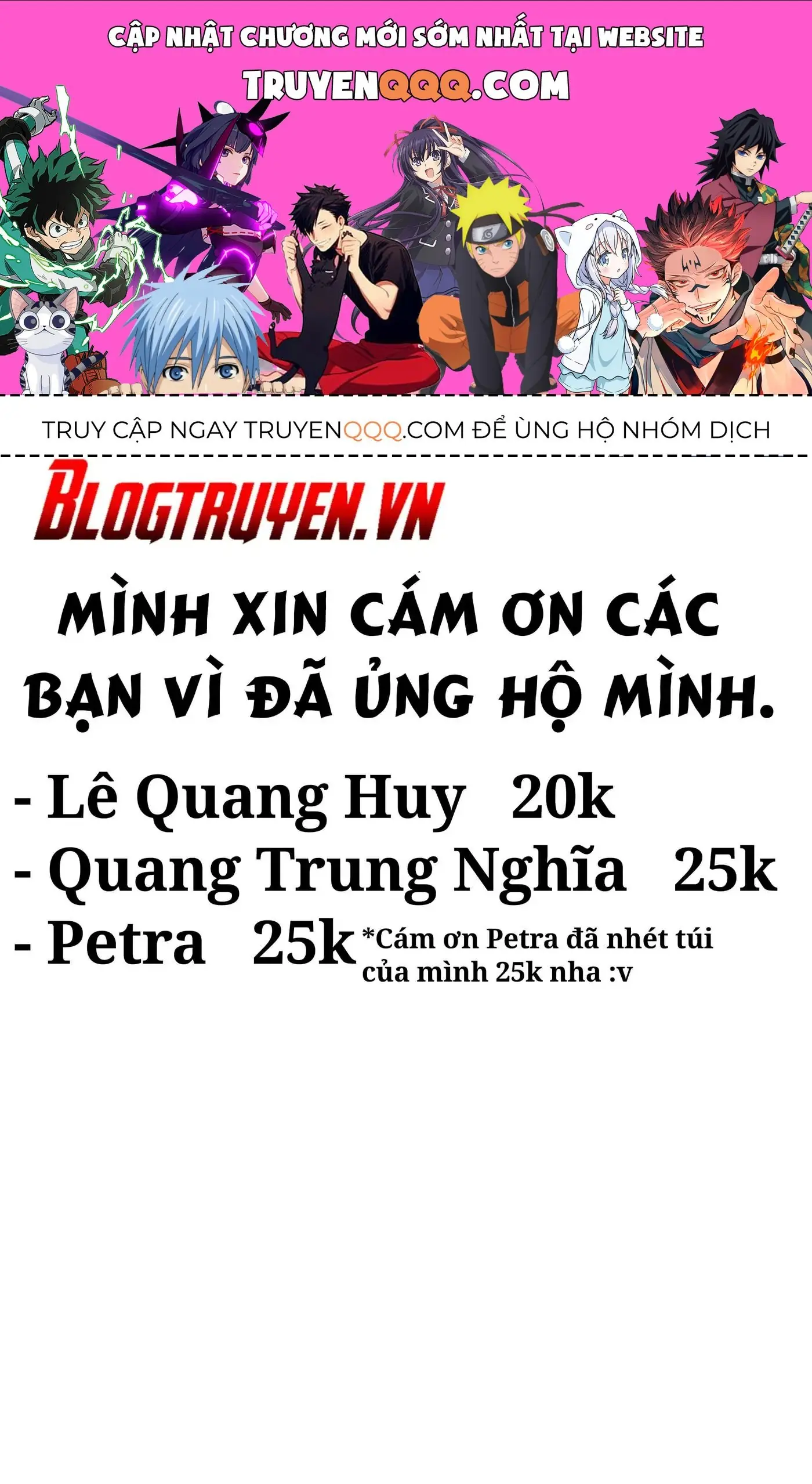 Mối Nguy Trong Trái Tim Tôi Chapter 54.2 - Trang 2