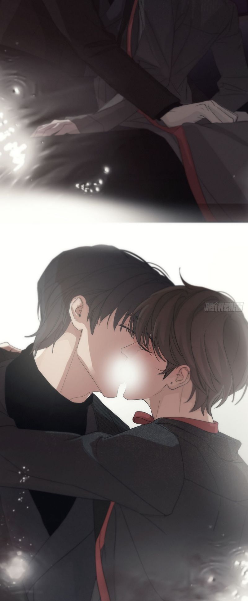 Mồi Nhử Chapter 0 - Trang 30
