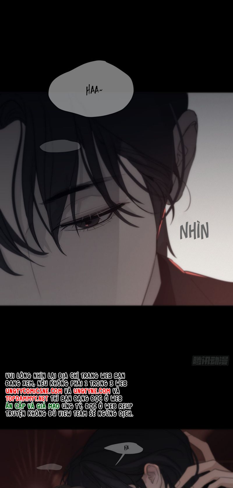Mồi Nhử Chapter 0 - Trang 34
