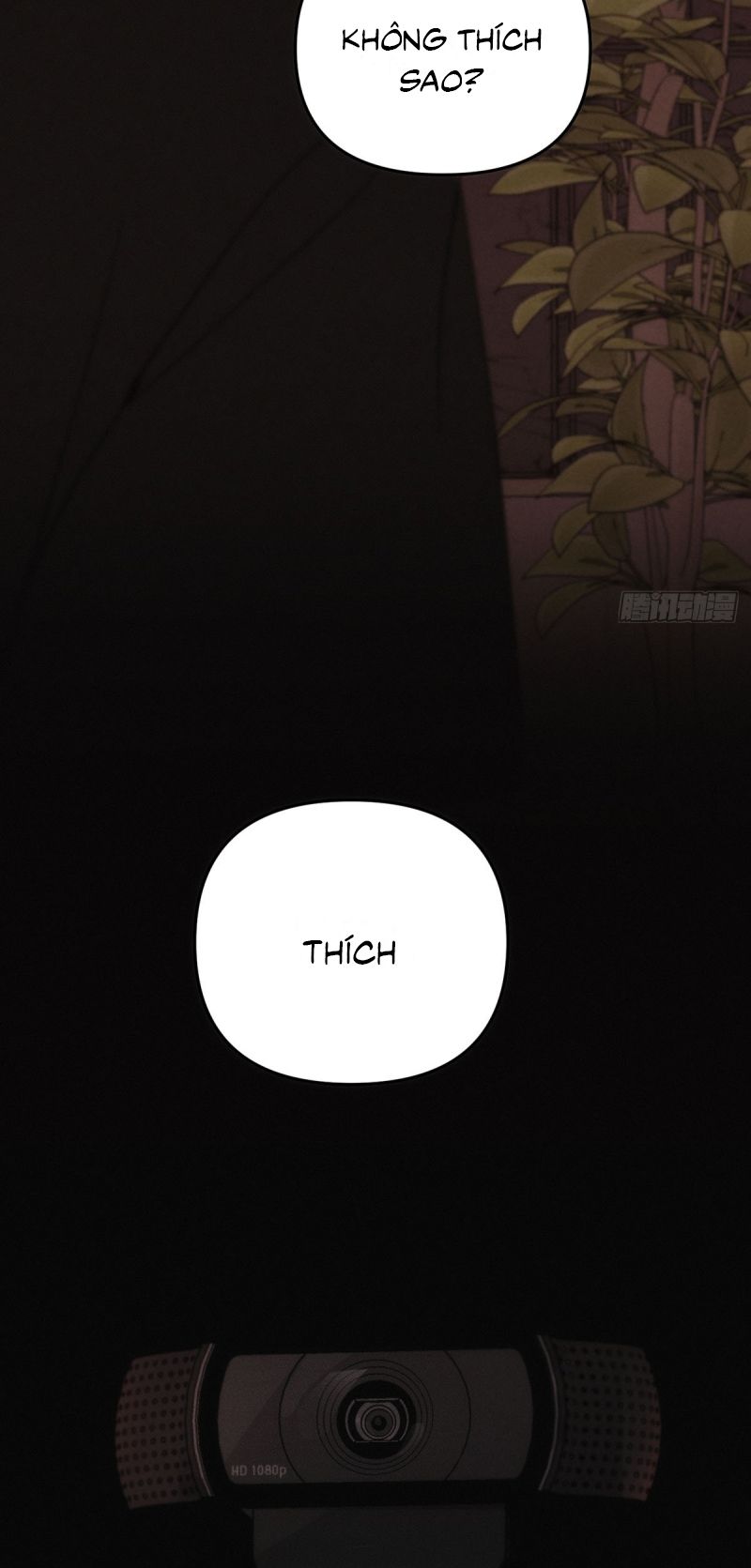 Mồi Nhử Chapter 0 - Trang 41