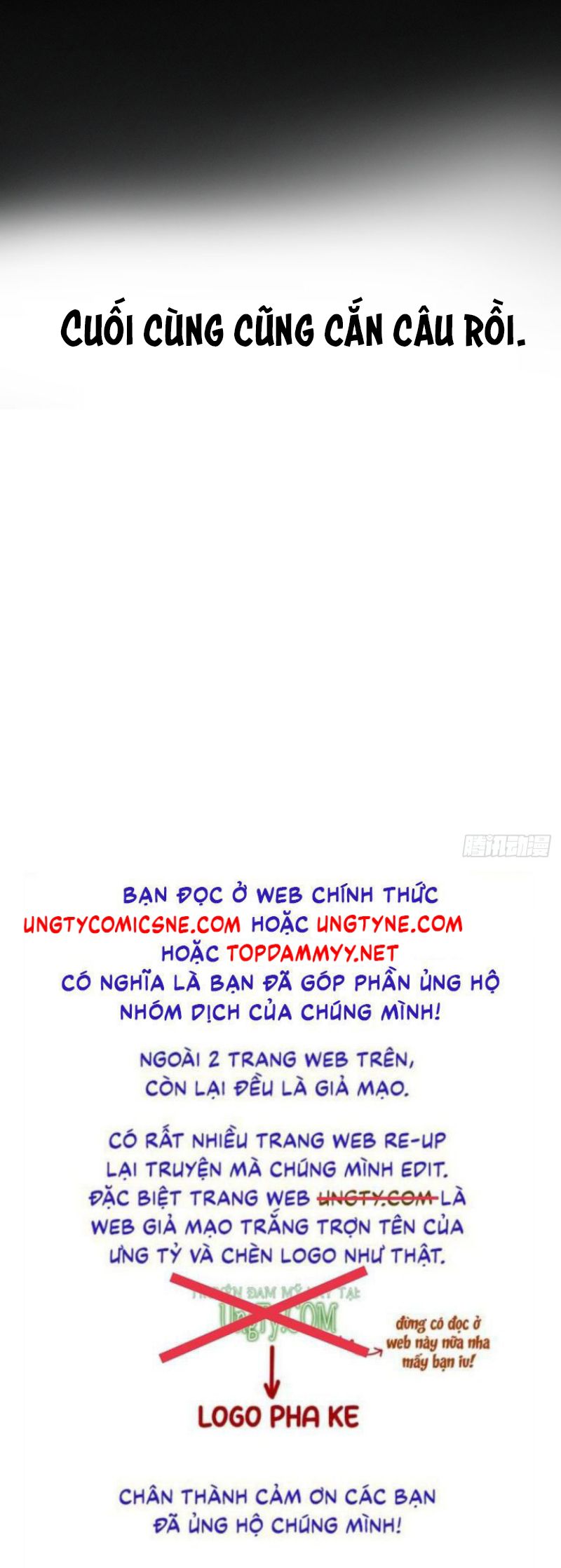 Mồi Nhử Chapter 0 - Trang 44