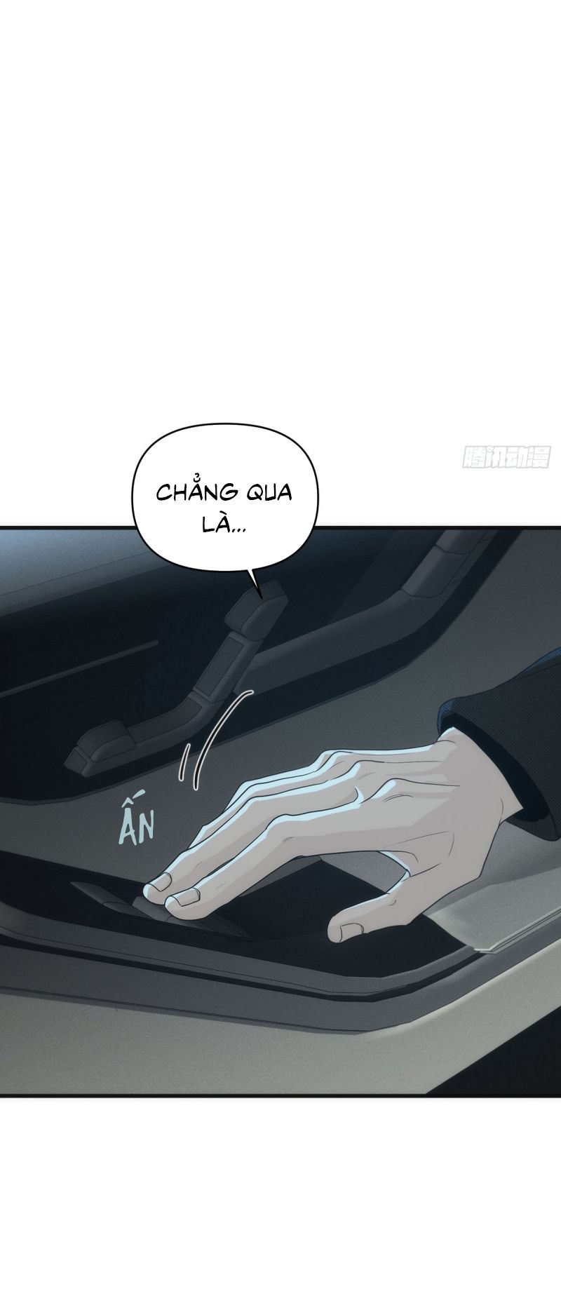 Mồi Nhử Chapter 1 - Trang 50