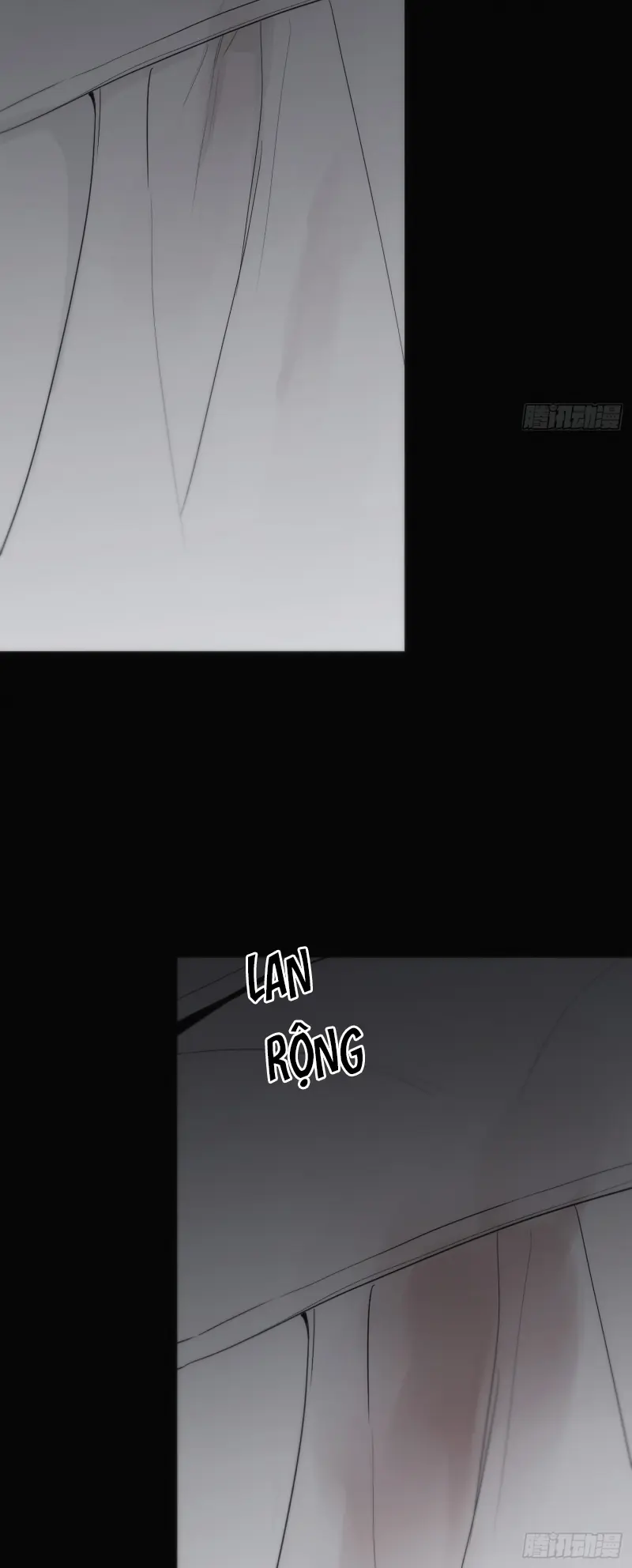 Mồi Nhử Chapter 10 - Trang 16