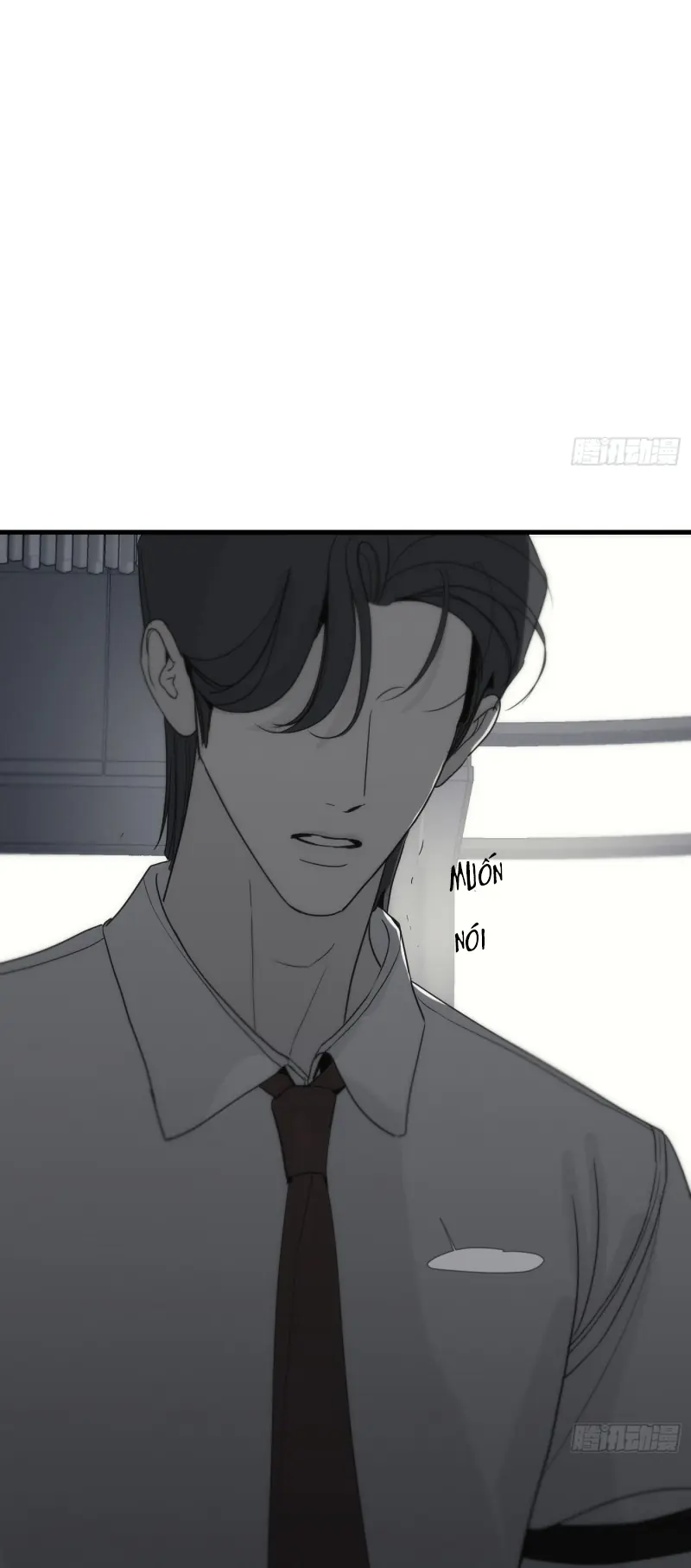 Mồi Nhử Chapter 10 - Trang 19