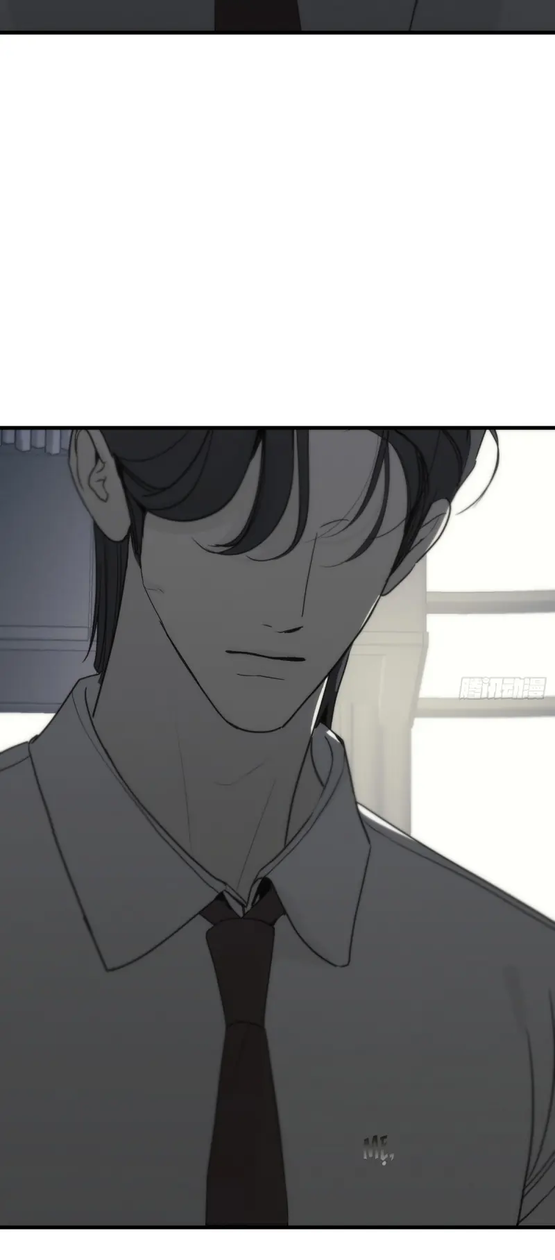 Mồi Nhử Chapter 10 - Trang 20