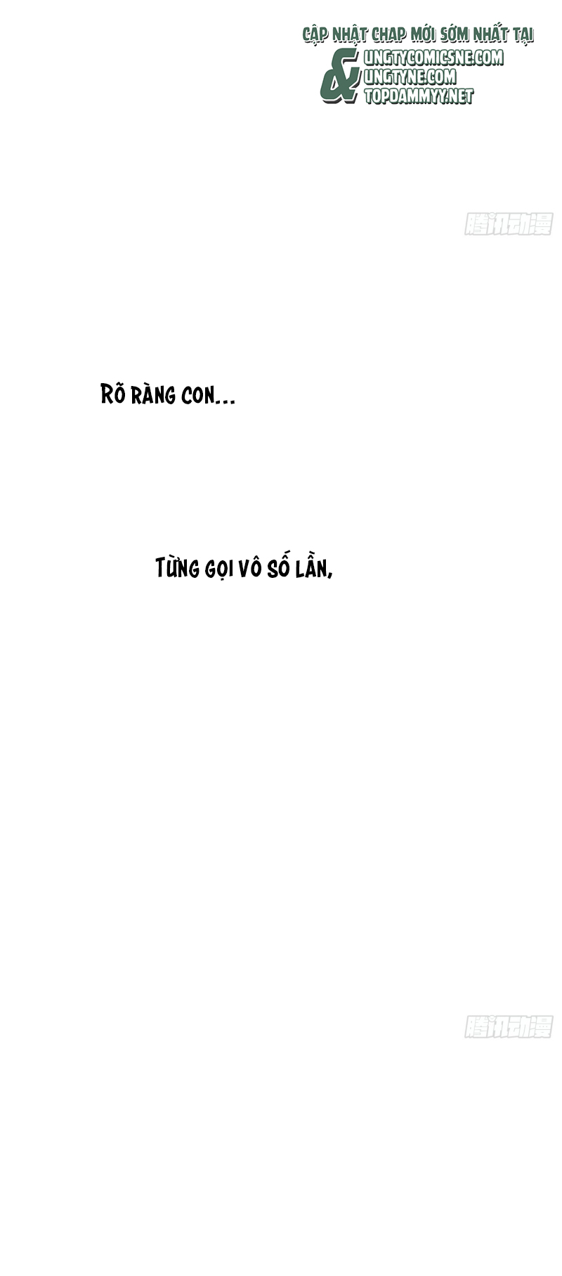 Mồi Nhử Chapter 10 - Trang 21