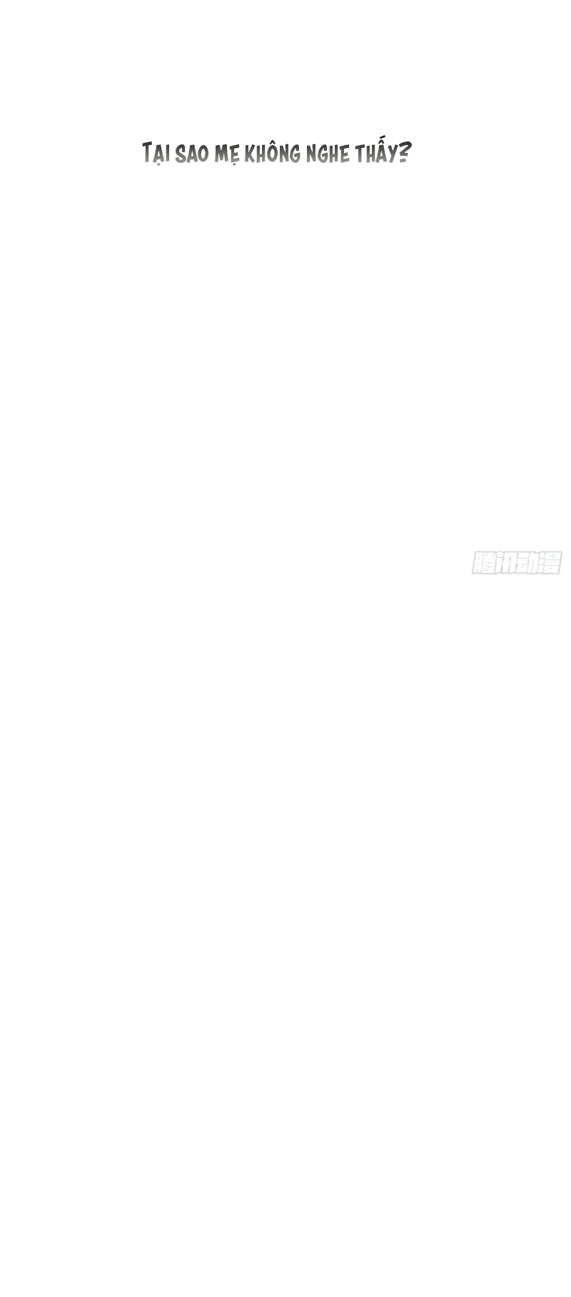Mồi Nhử Chapter 10 - Trang 22
