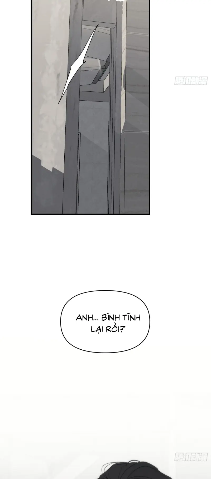 Mồi Nhử Chapter 10 - Trang 44
