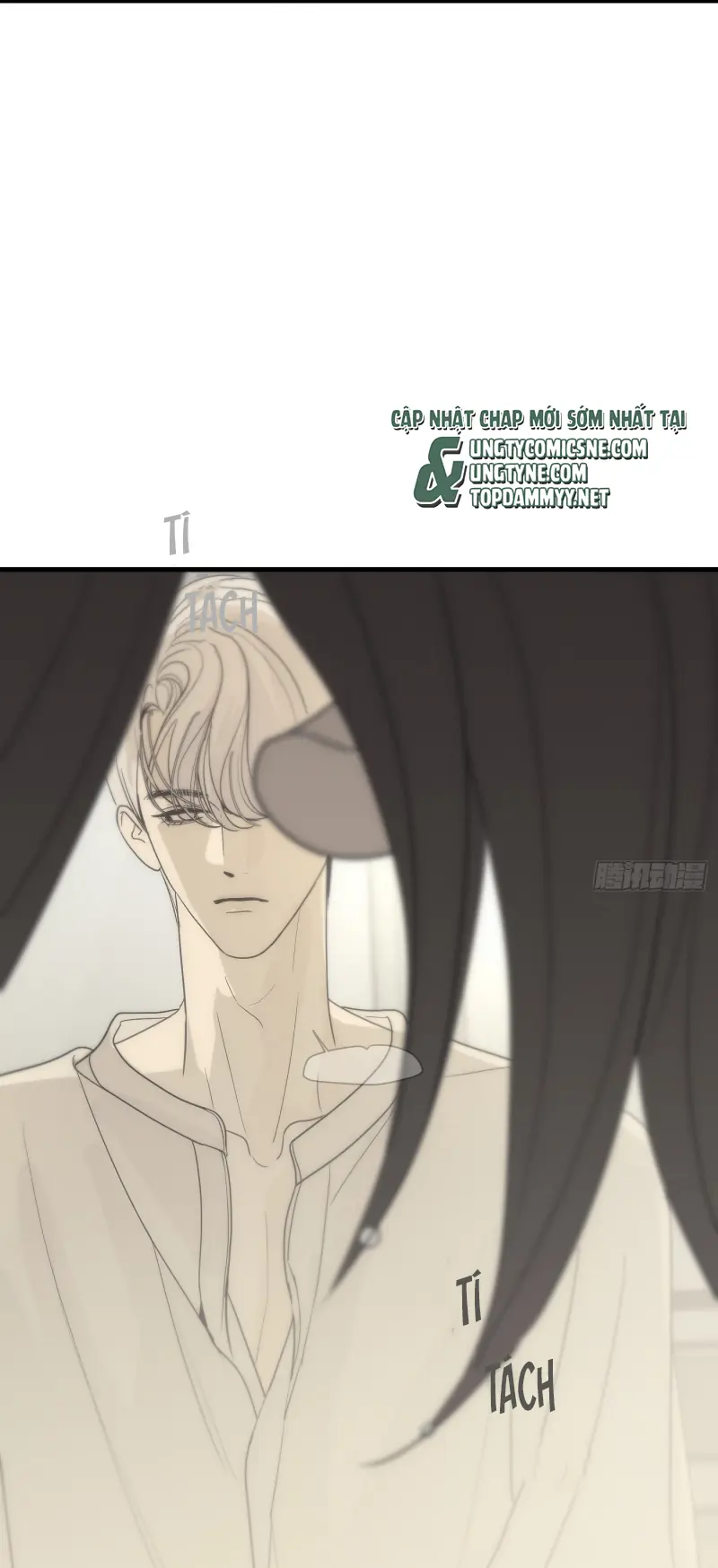 Mồi Nhử Chapter 11 - Trang 12