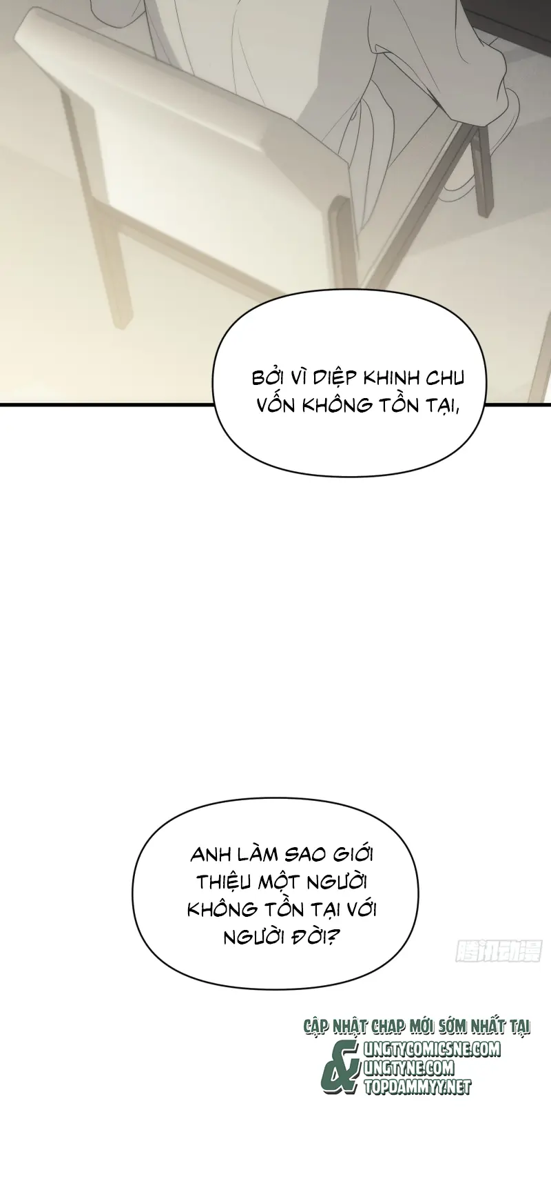 Mồi Nhử Chapter 11 - Trang 39