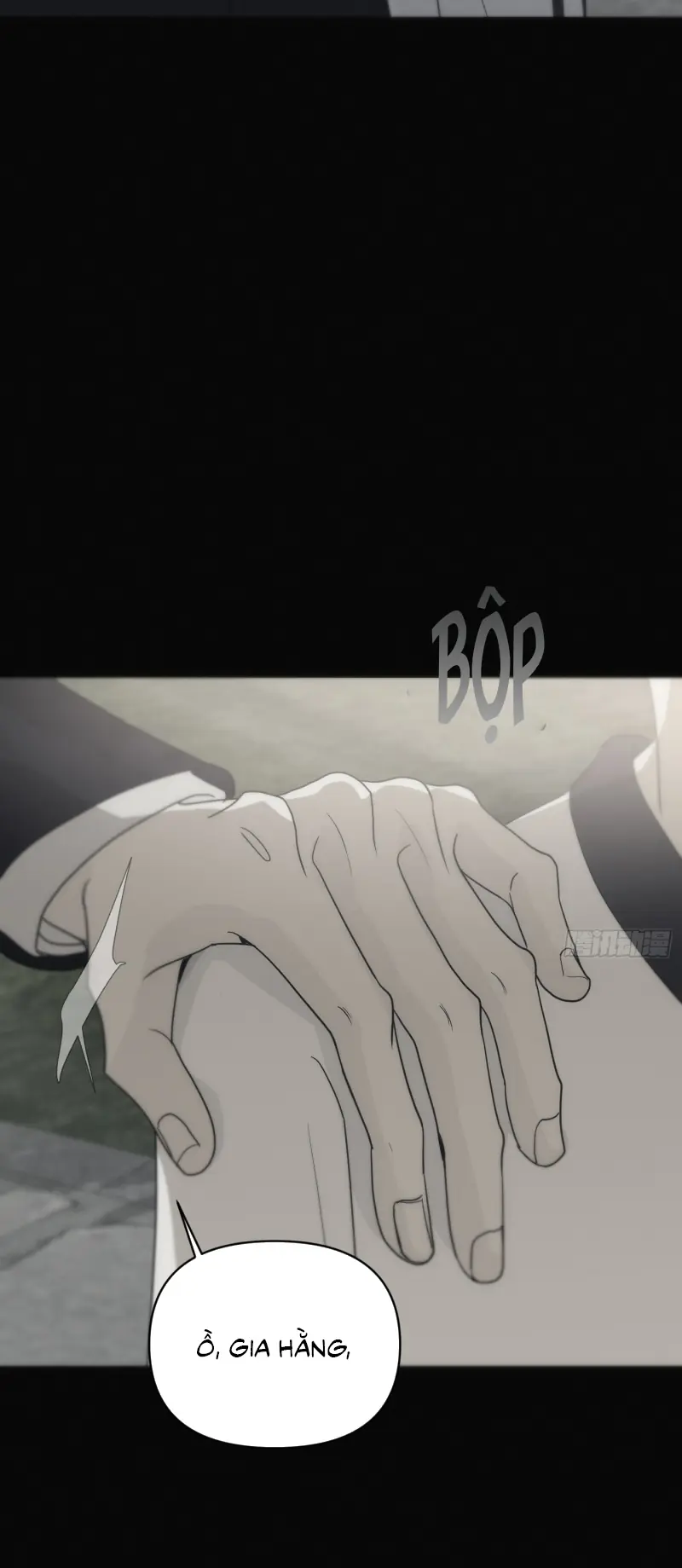 Mồi Nhử Chapter 12 - Trang 39
