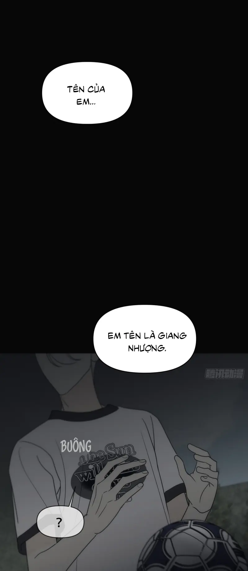 Mồi Nhử Chapter 12 - Trang 47