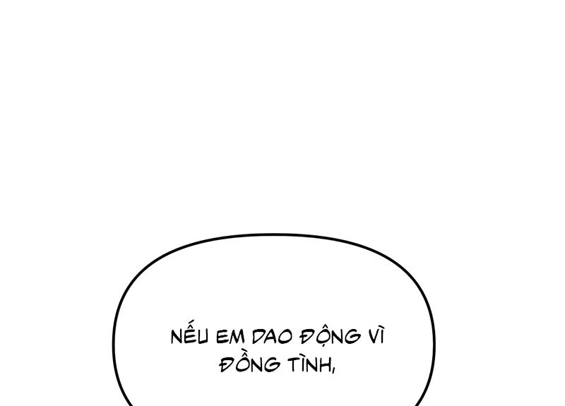 Mồi Nhử Chapter 13 - Trang 12