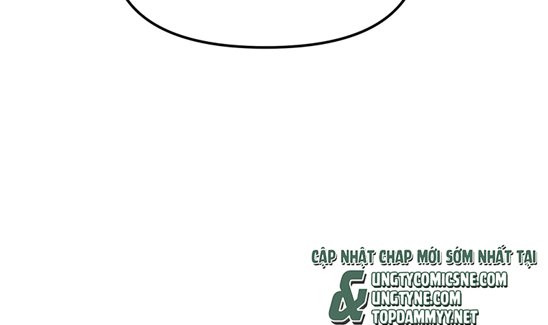 Mồi Nhử Chapter 13 - Trang 13