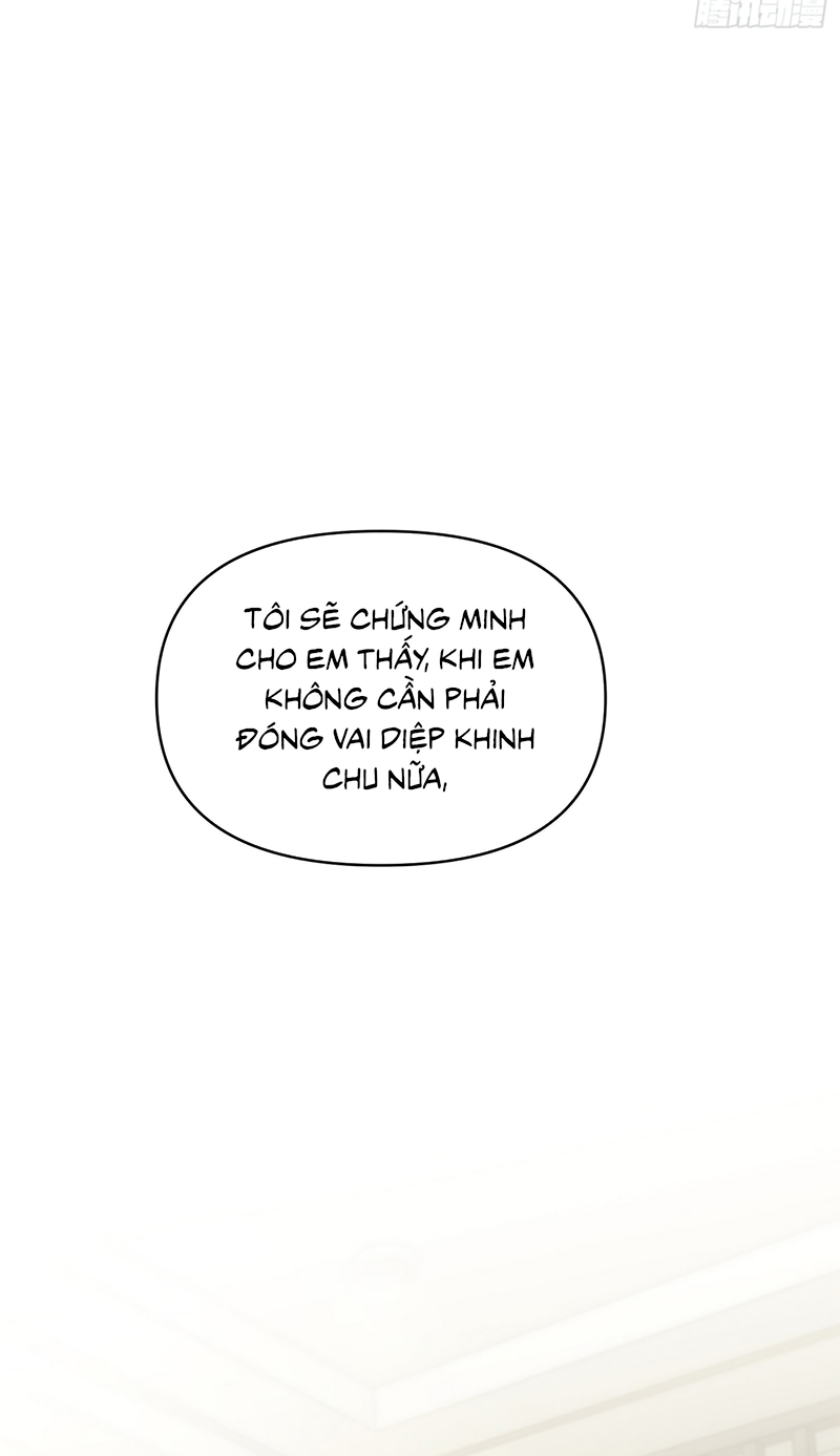 Mồi Nhử Chapter 13 - Trang 15