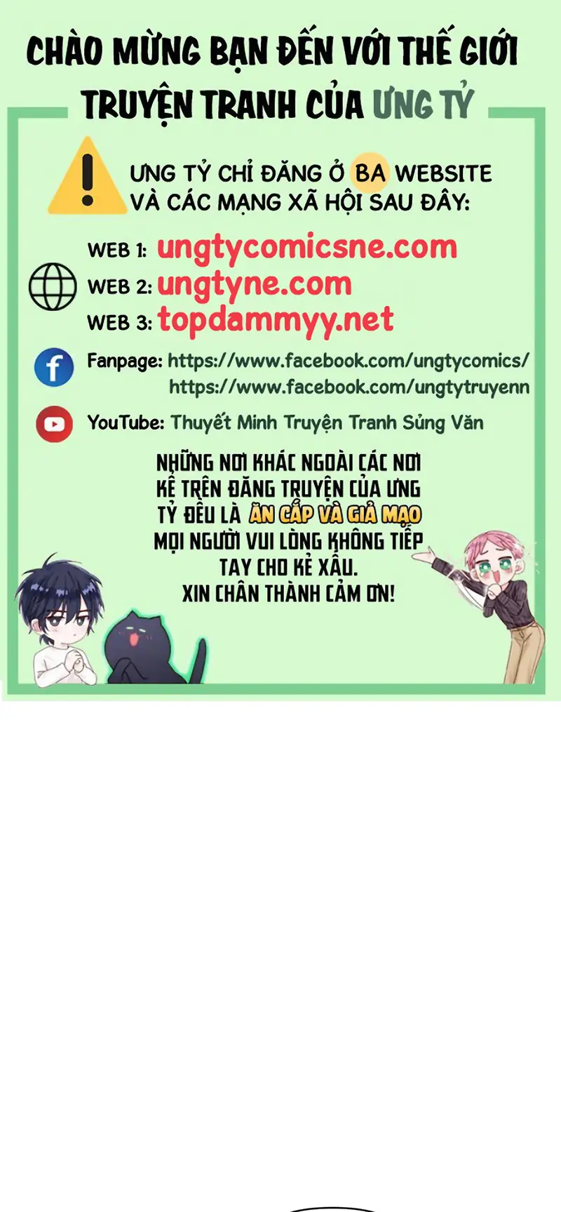 Mồi Nhử Chapter 13 - Trang 2