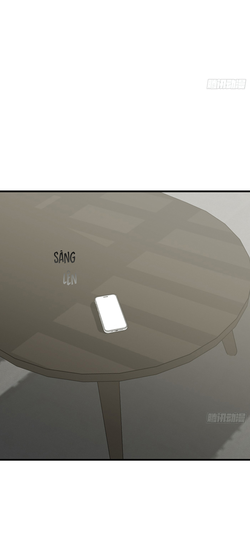 Mồi Nhử Chapter 13 - Trang 28