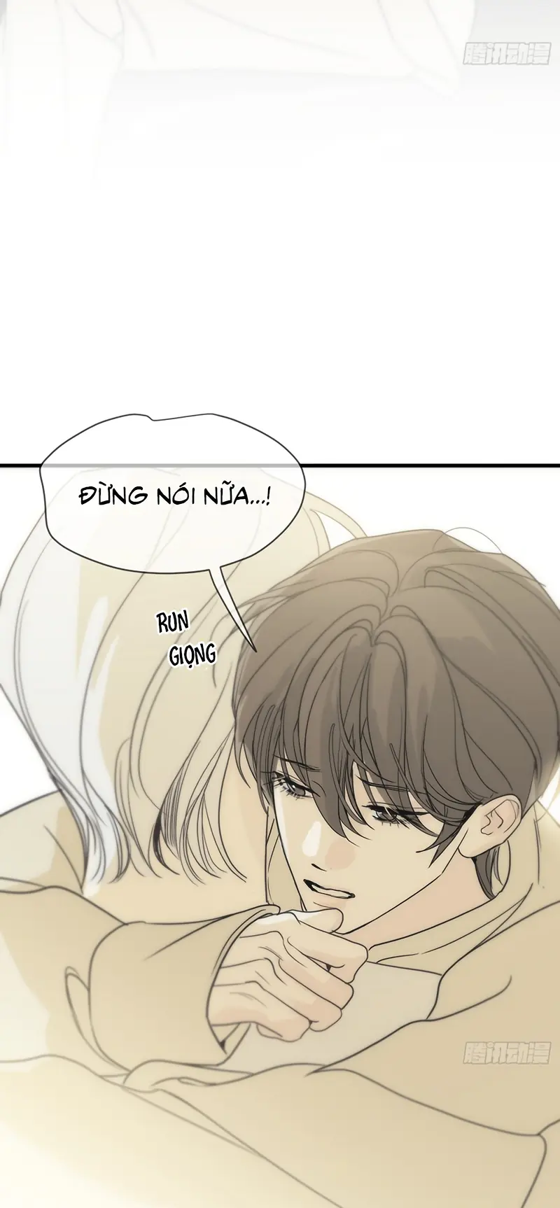 Mồi Nhử Chapter 13 - Trang 5