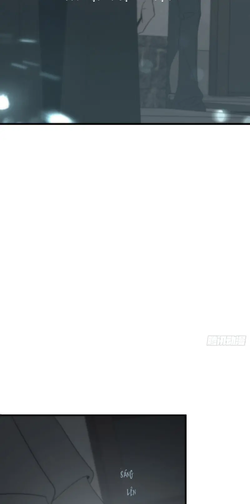 Mồi Nhử Chapter 14 - Trang 30