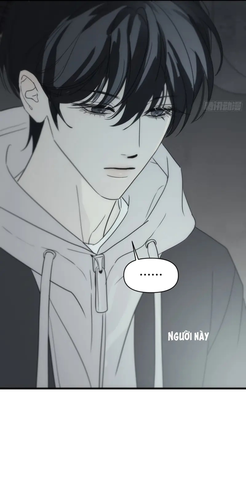Mồi Nhử Chapter 14 - Trang 34