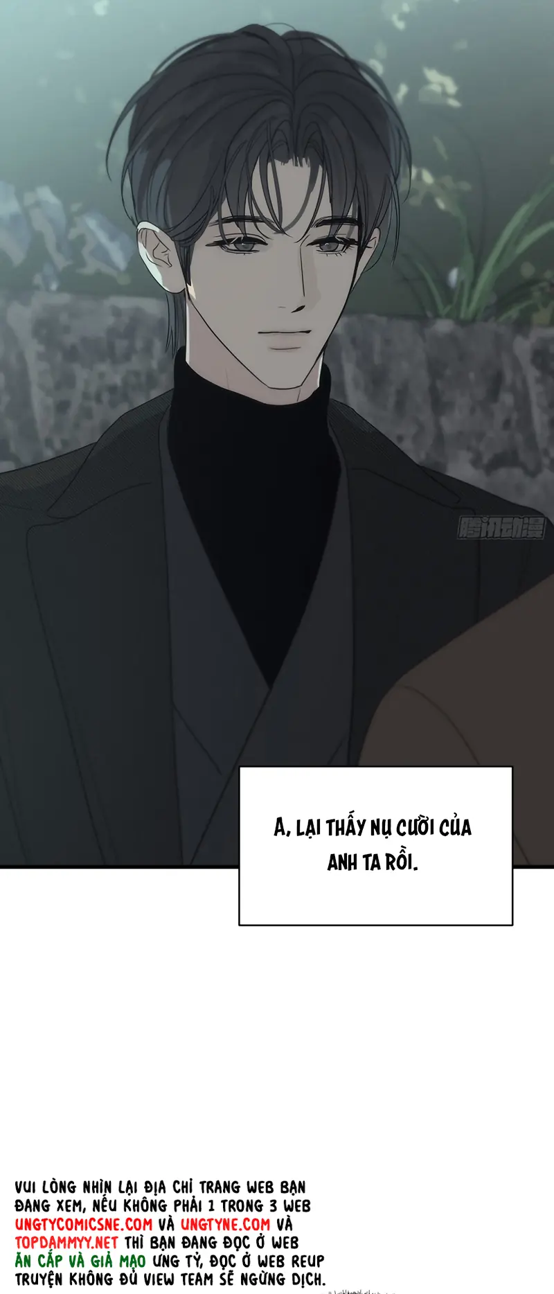 Mồi Nhử Chapter 14 - Trang 42