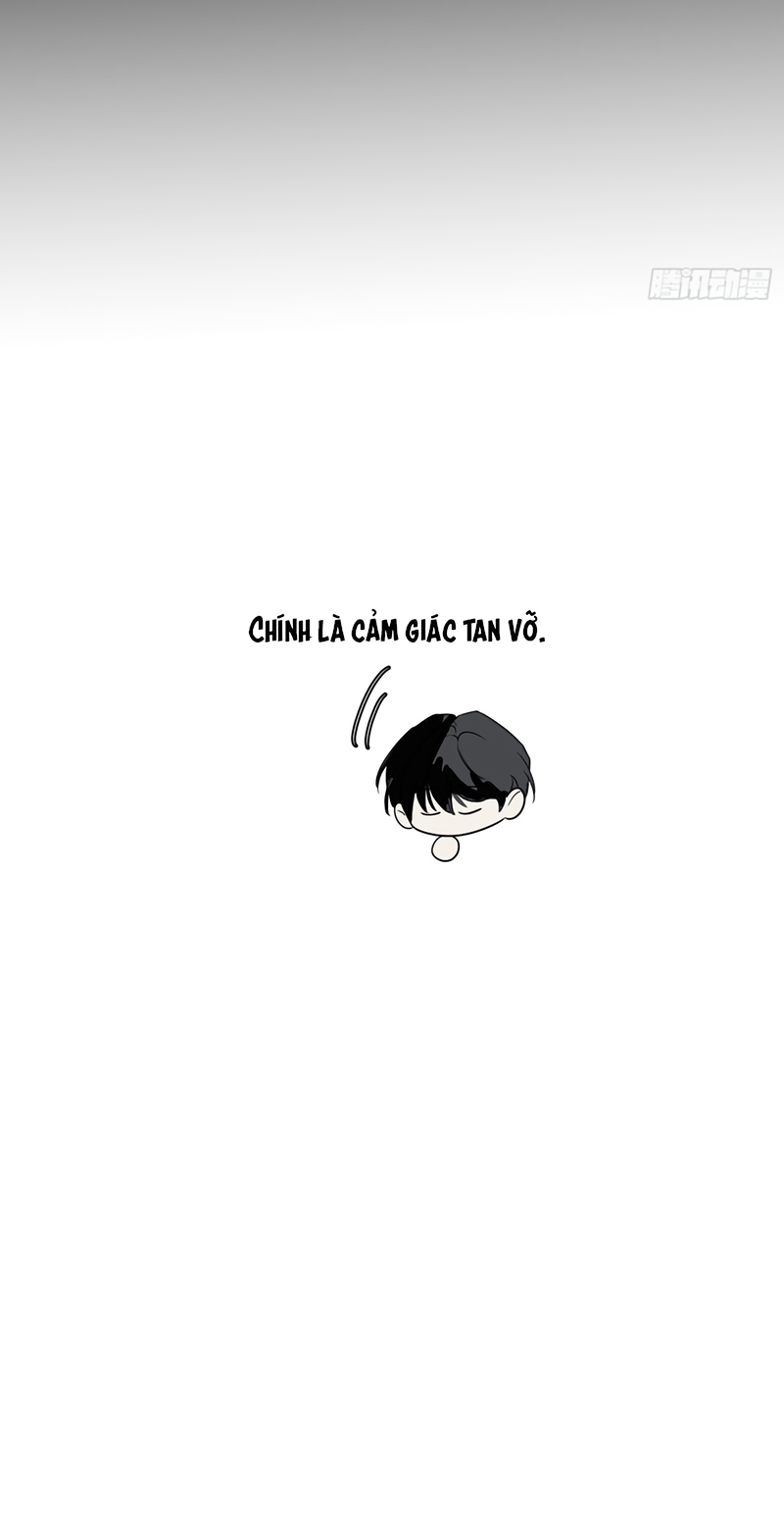 Mồi Nhử Chapter 14 - Trang 46