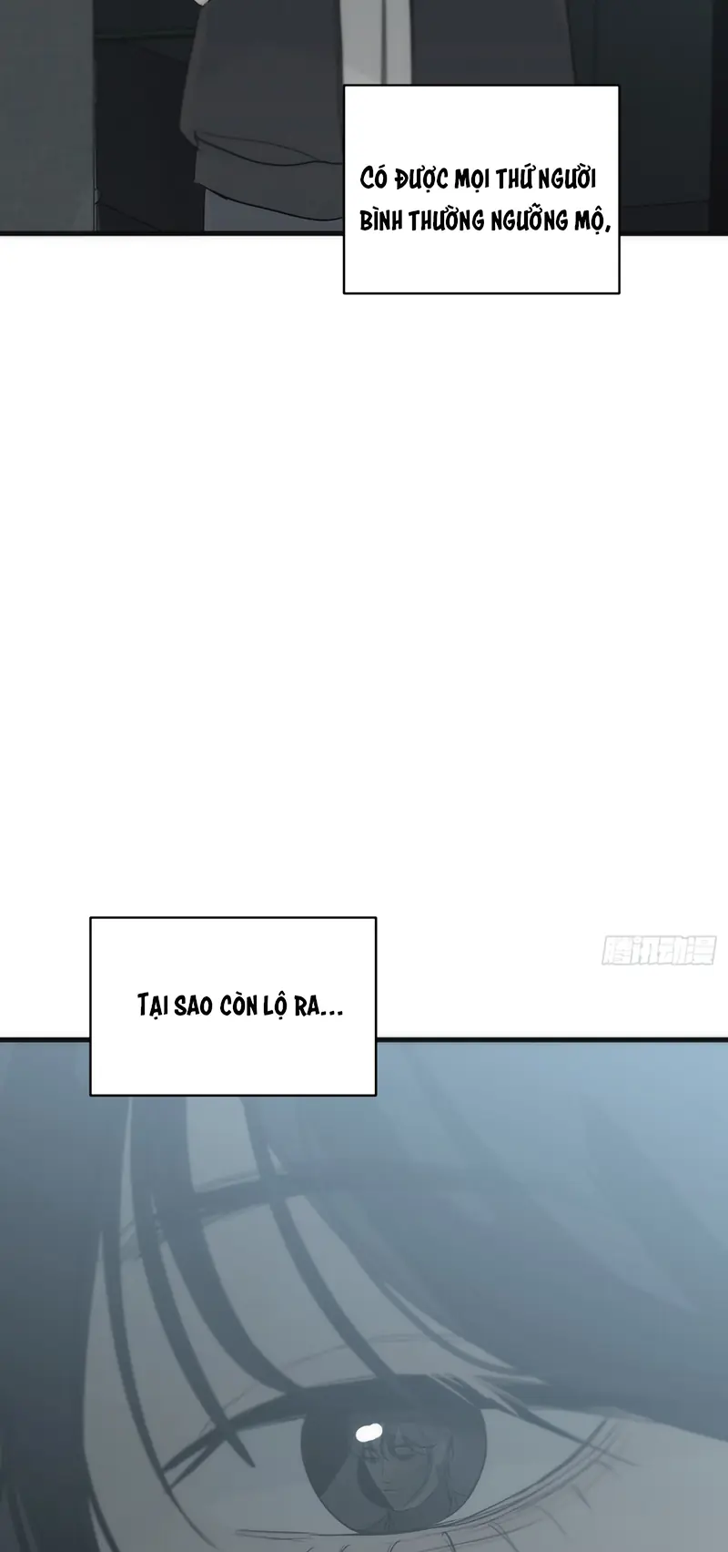 Mồi Nhử Chapter 14 - Trang 48